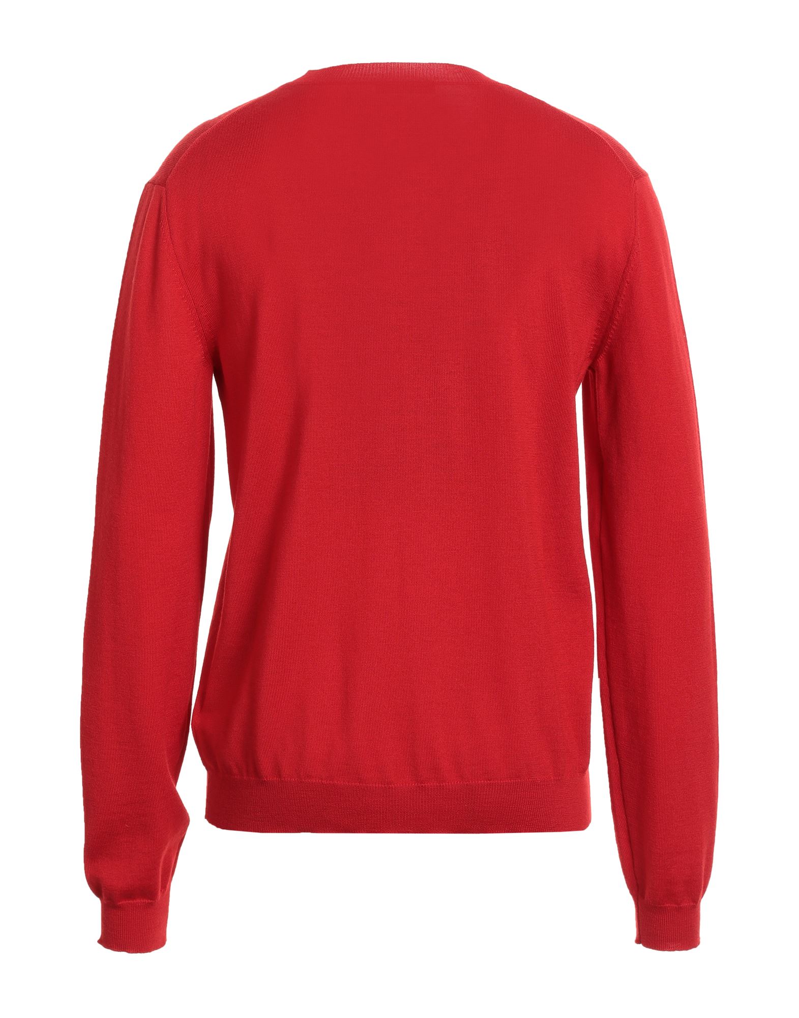  Valentino Garavani - Strickwaren - Pullover - On Yoox.com 