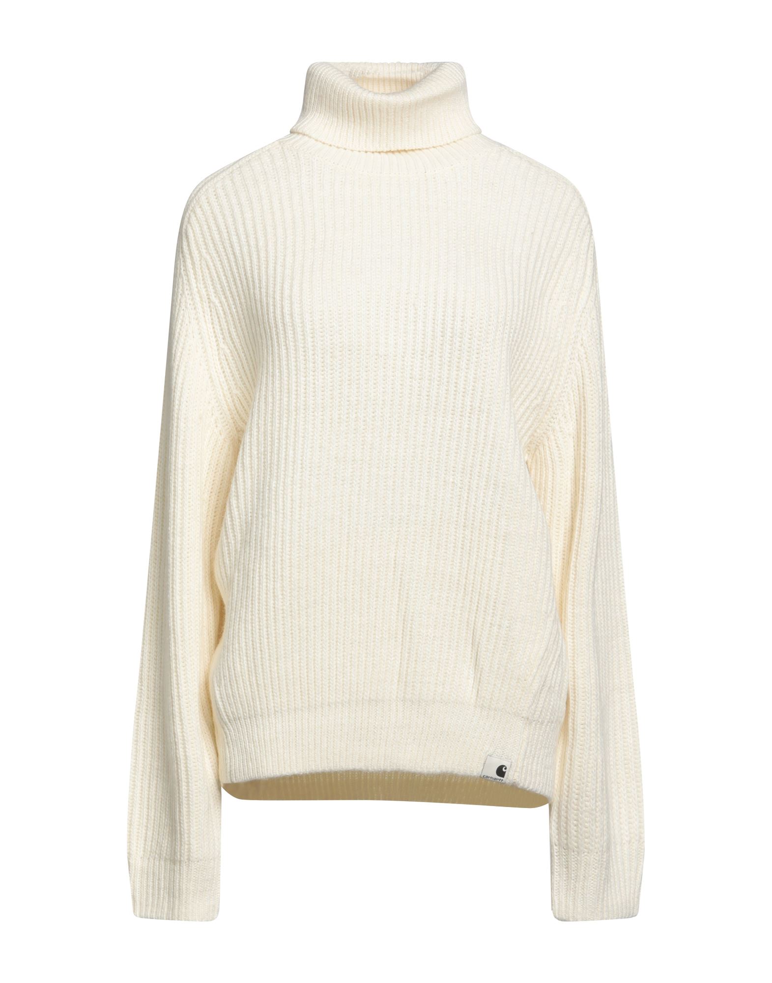  Carhartt - Strickwaren - Rollkragenpullover - On Yoox.com 