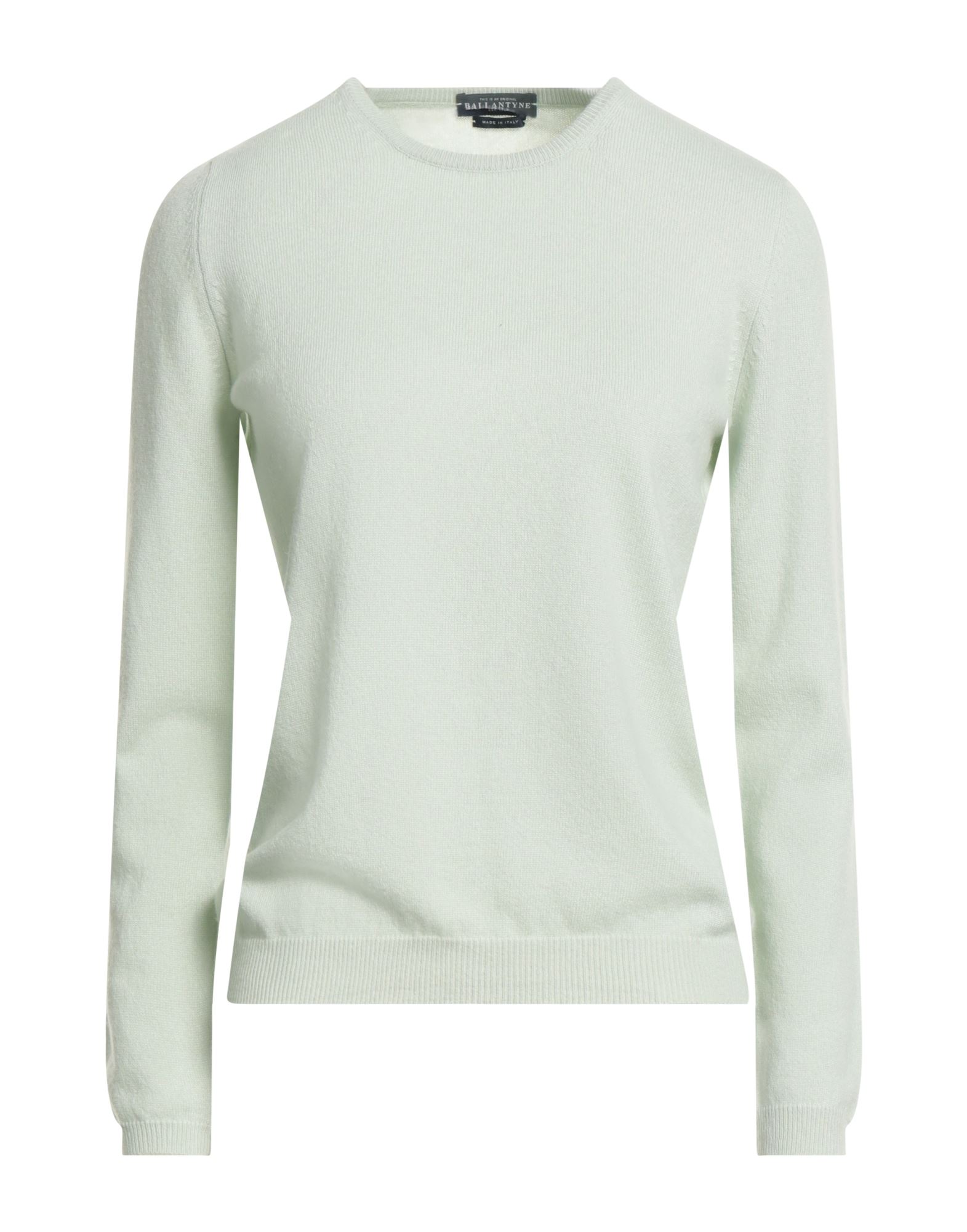  Ballantyne - Prendas De Punto - Pullover - On Yoox.com 