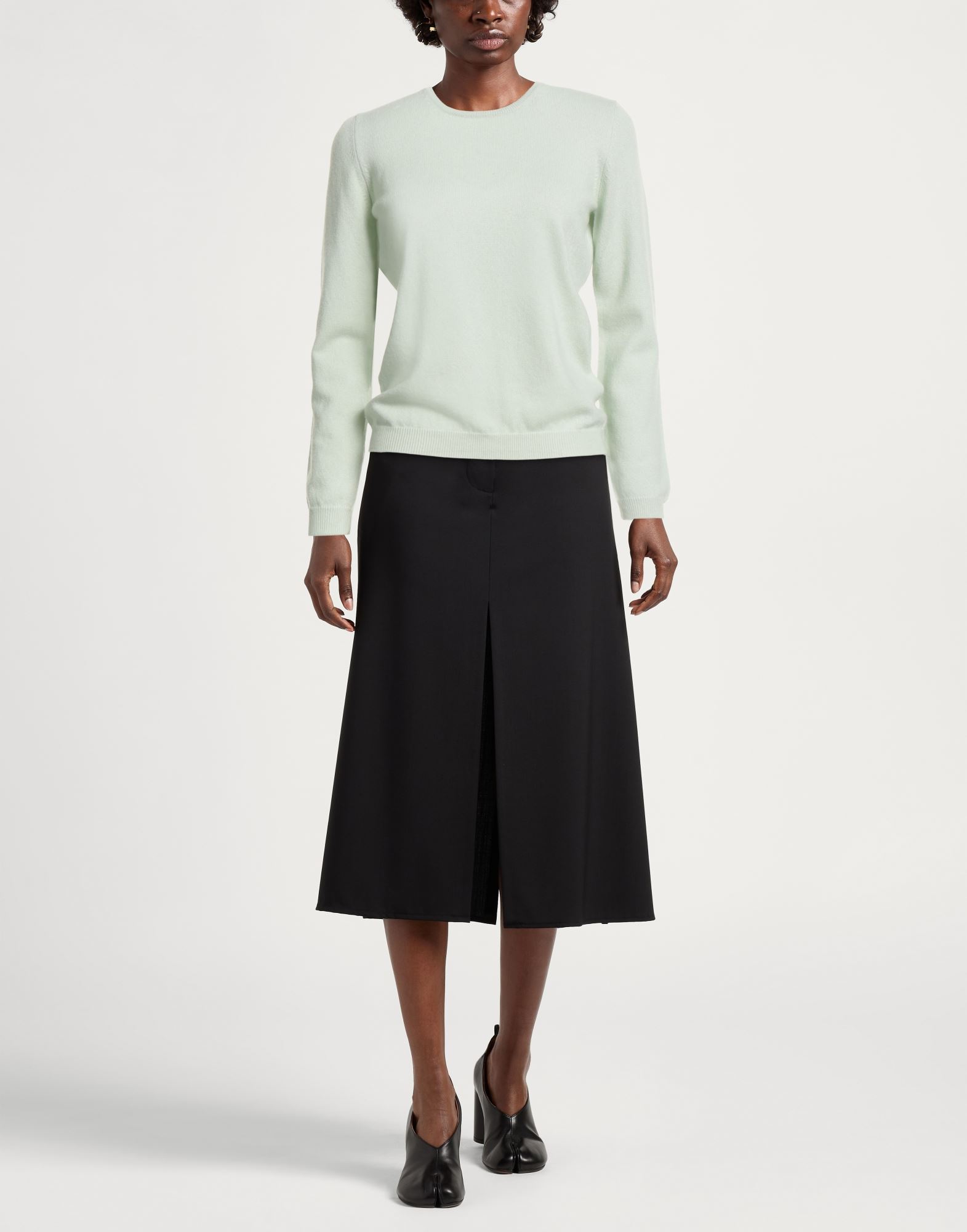  Ballantyne - Prendas De Punto - Pullover - On Yoox.com 