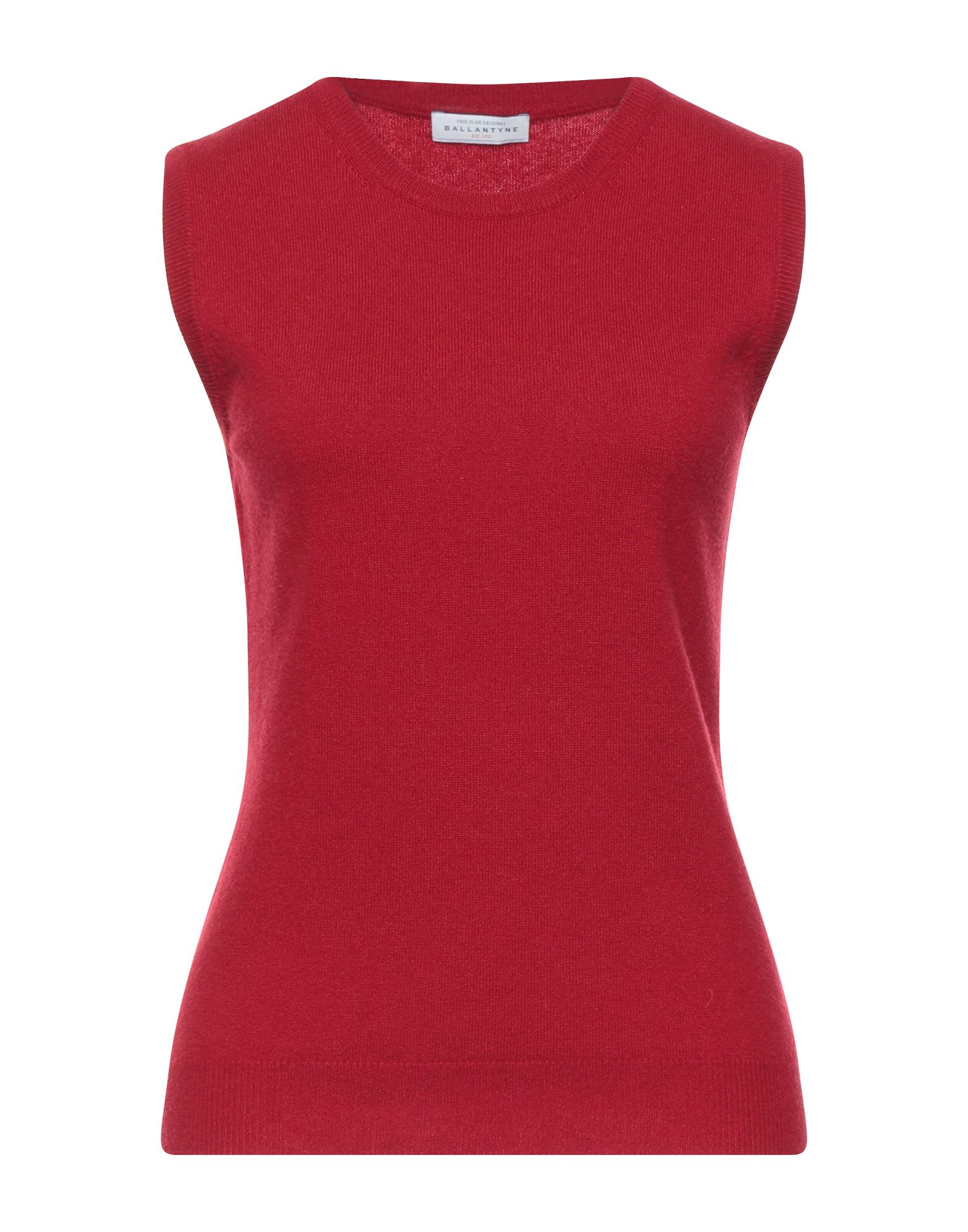  Ballantyne - Prendas De Punto - Pullover - On Yoox.com 