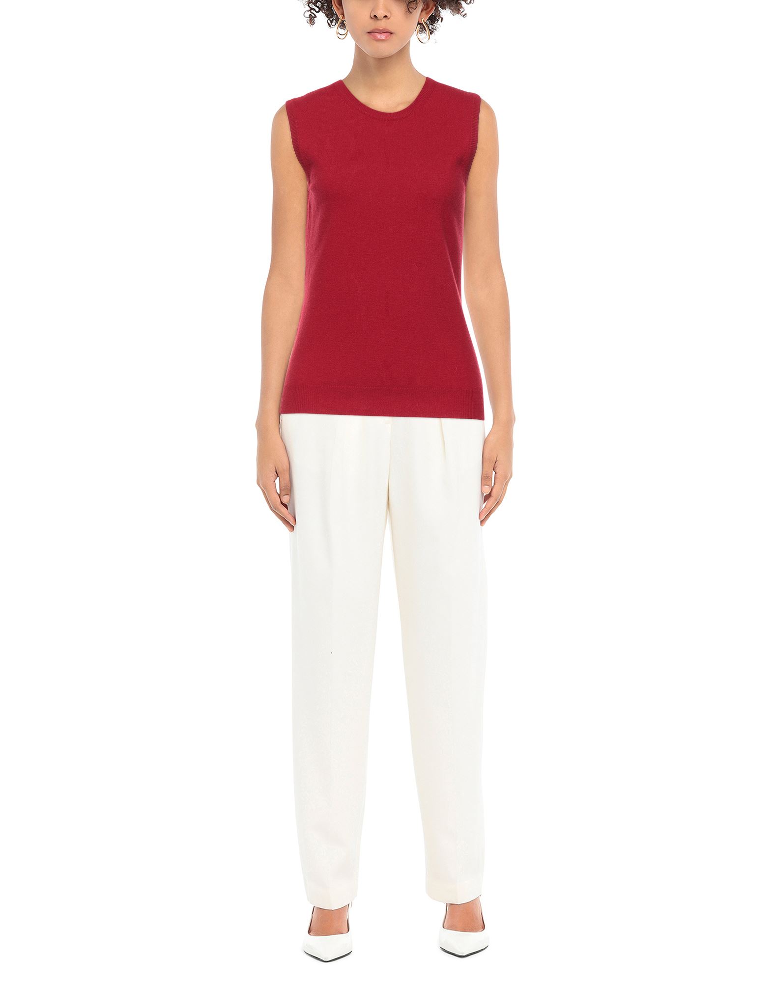  Ballantyne - Prendas De Punto - Pullover - On Yoox.com 
