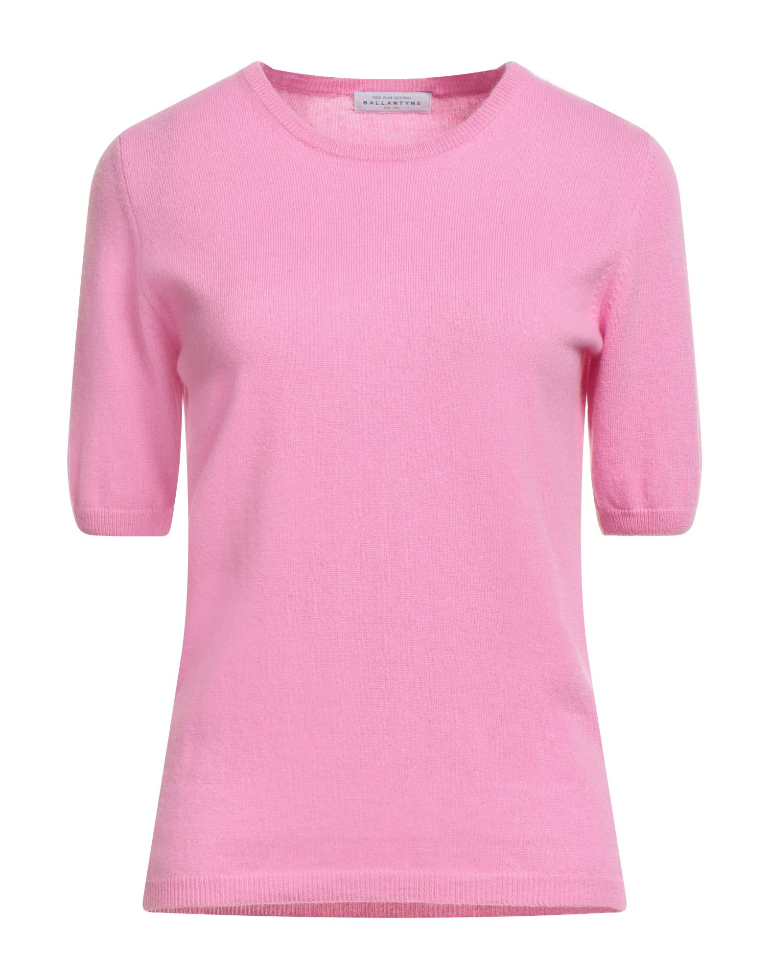  Ballantyne - Prendas De Punto - Pullover - On Yoox.com 