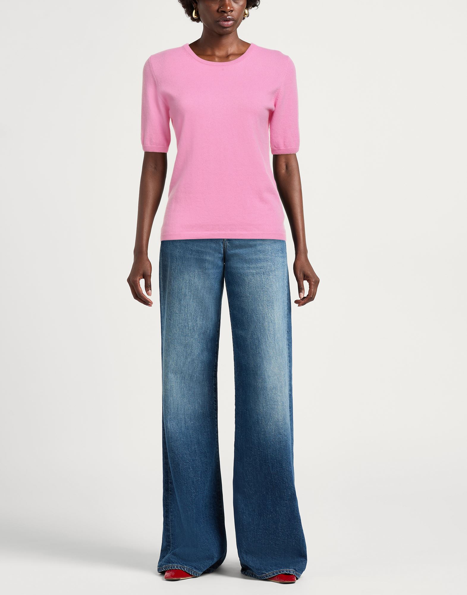  Ballantyne - Prendas De Punto - Pullover - On Yoox.com 