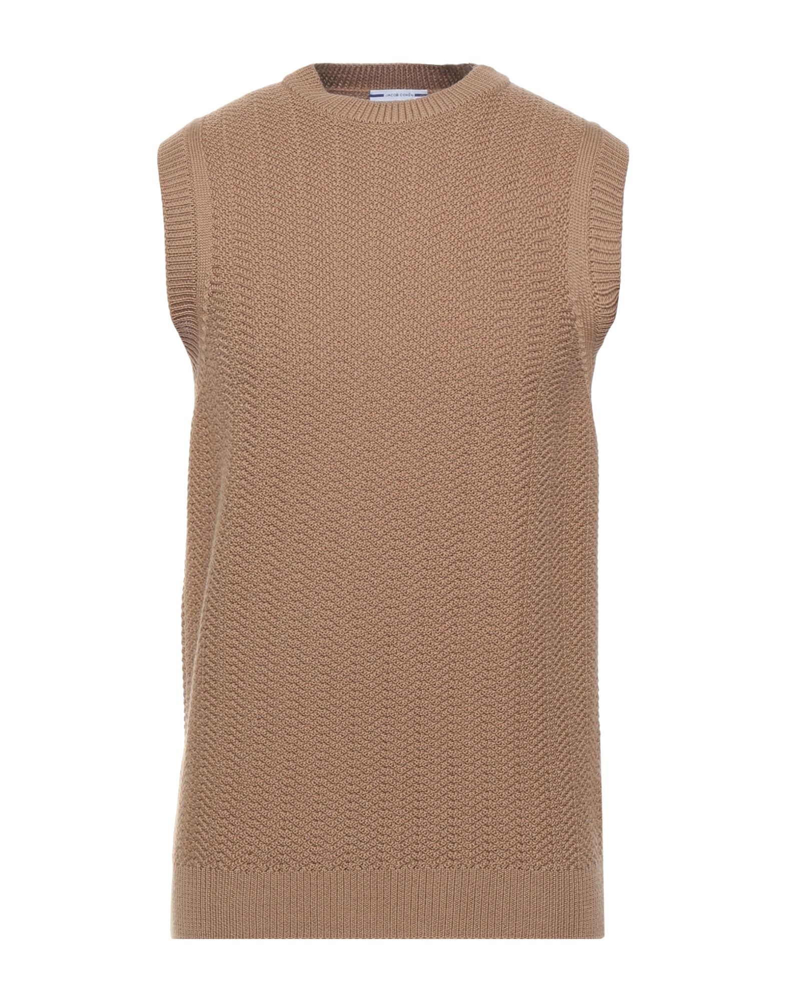  Jacob Cohёn - Strickwaren - Pullover - On Yoox.com 