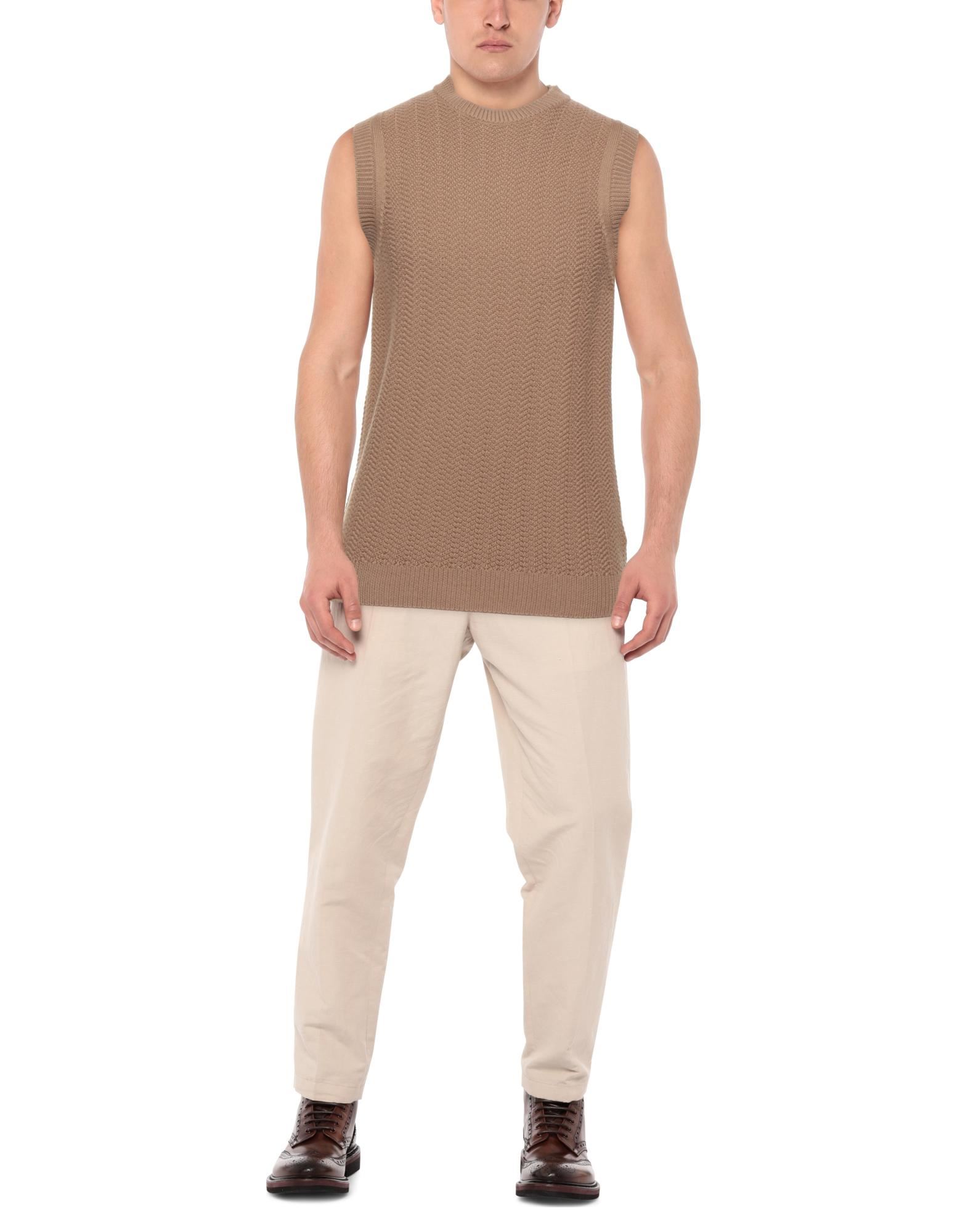  Jacob Cohёn - Strickwaren - Pullover - On Yoox.com 