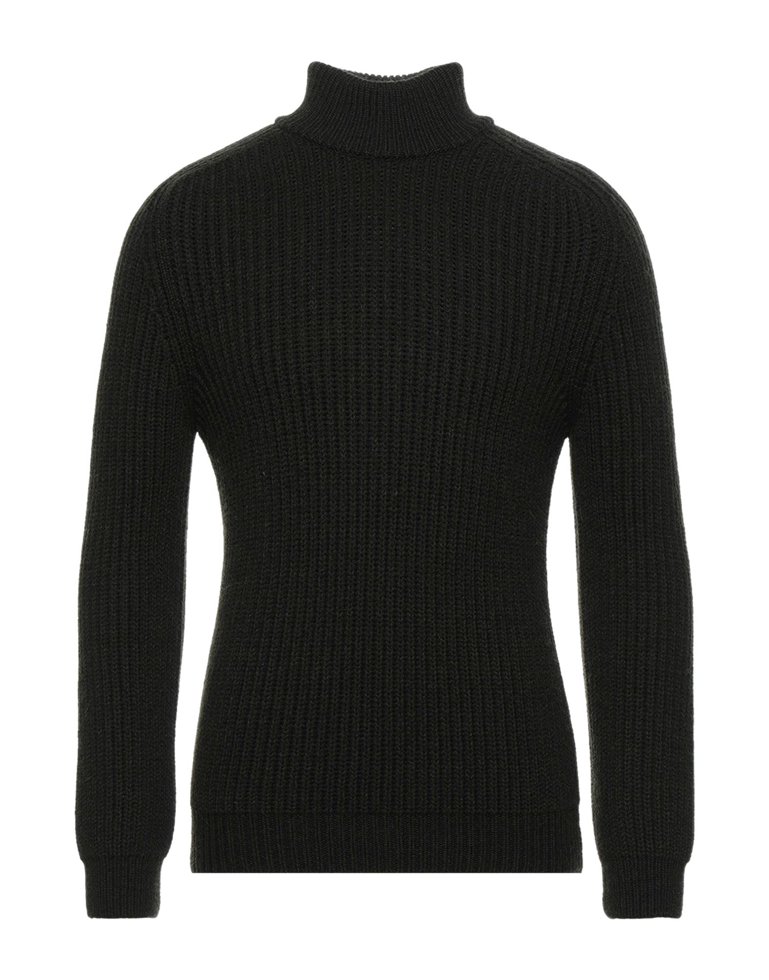  Edwin - Strickwaren - Rollkragenpullover - On Yoox.com 