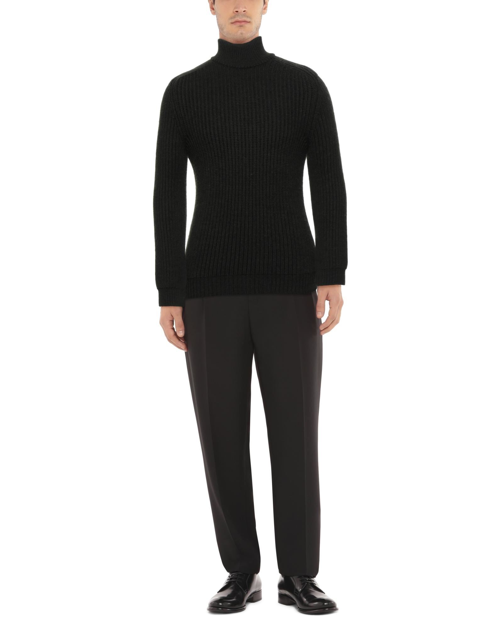  Edwin - Strickwaren - Rollkragenpullover - On Yoox.com 