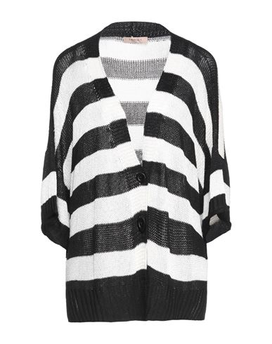 Rebecas Mujer Marfil XL,XS Mujer