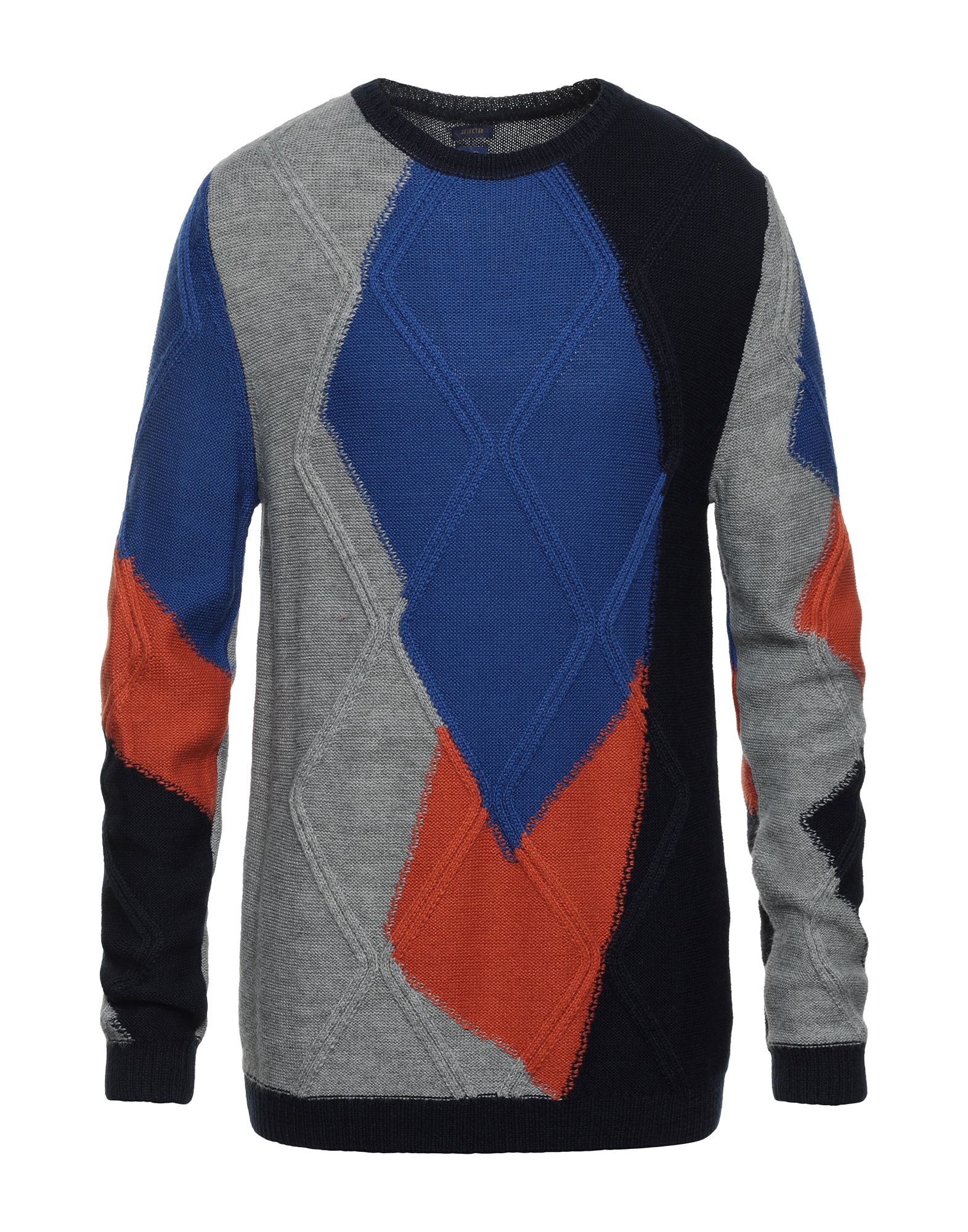 the north pole sweaters