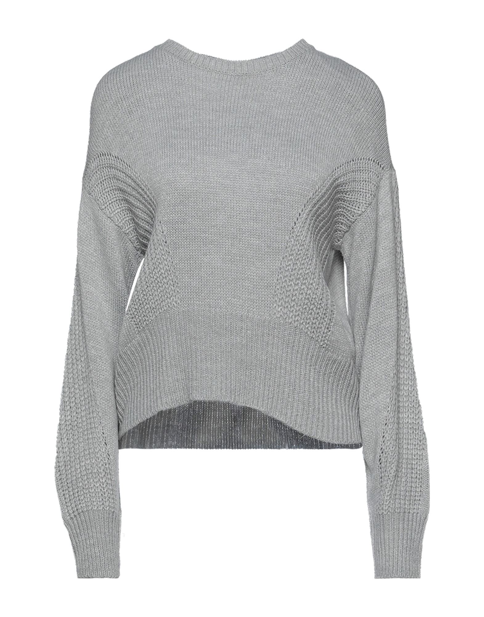 JACQUELINE de YONG Sweaters