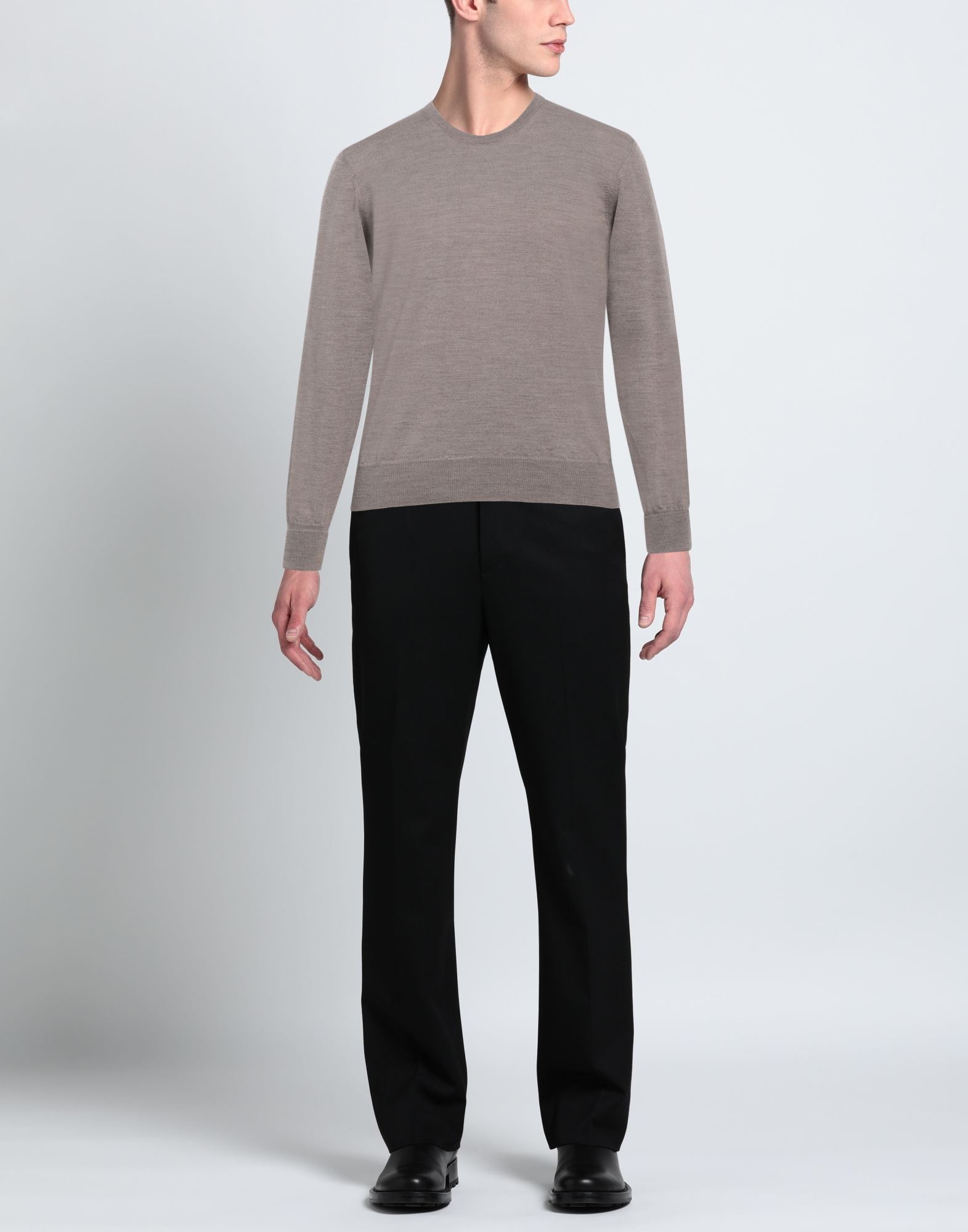  Alpha Studio - Strickwaren - Pullover - On Yoox.com 