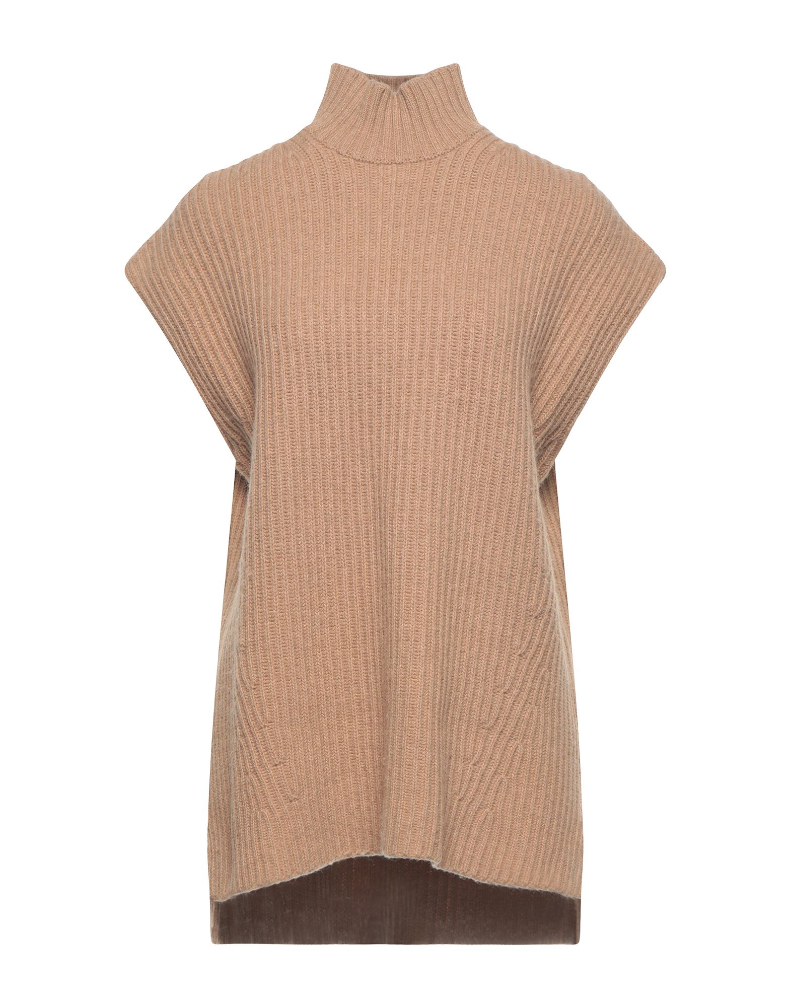  Ganni - Strickwaren - Rollkragenpullover - On Yoox.com 