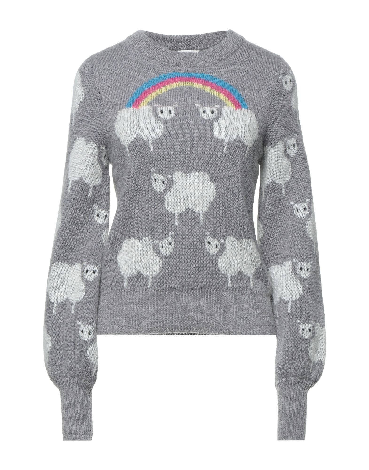 MANOUSH Sweaters