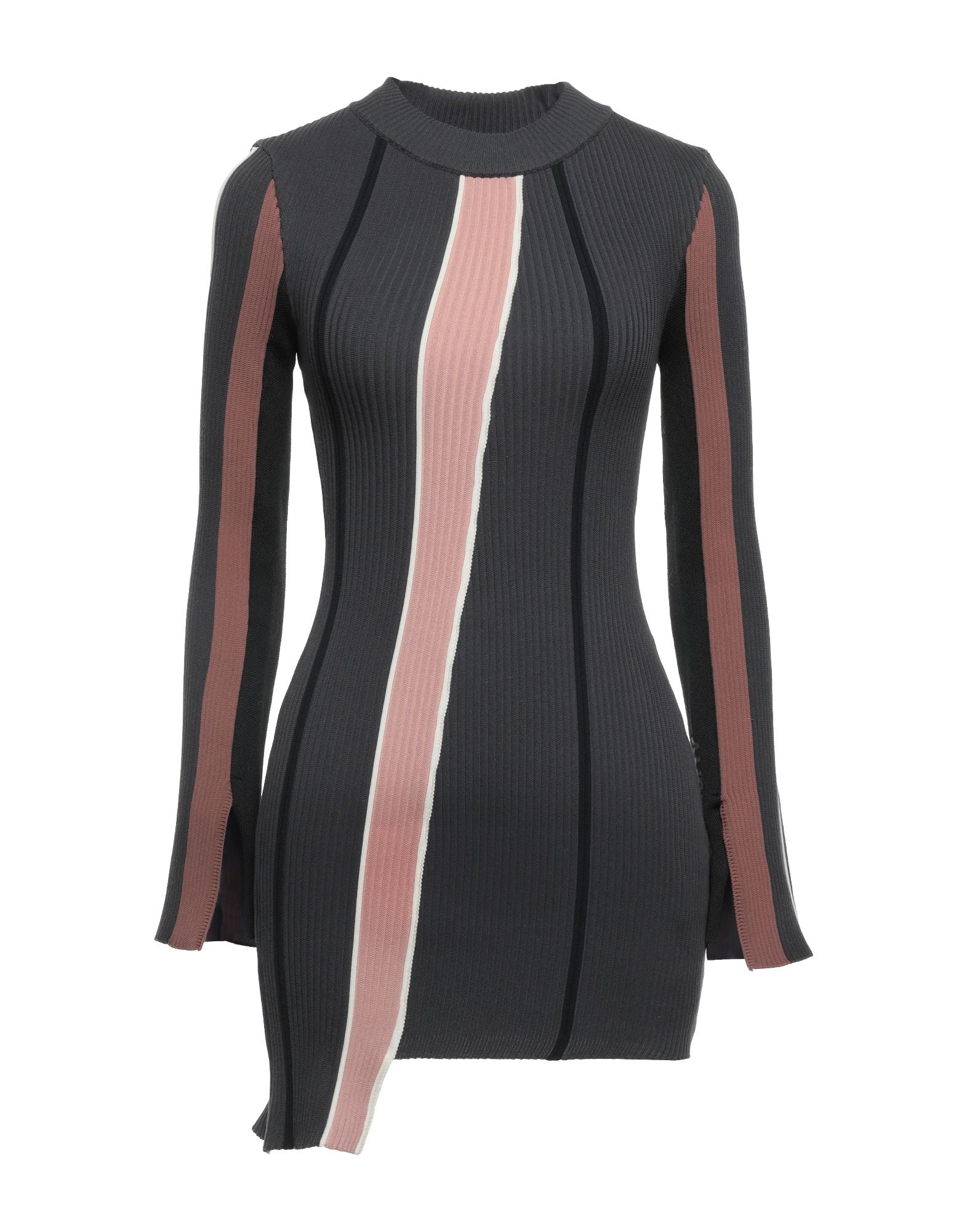  Ambush - Strickwaren - Pullover - On Yoox.com 