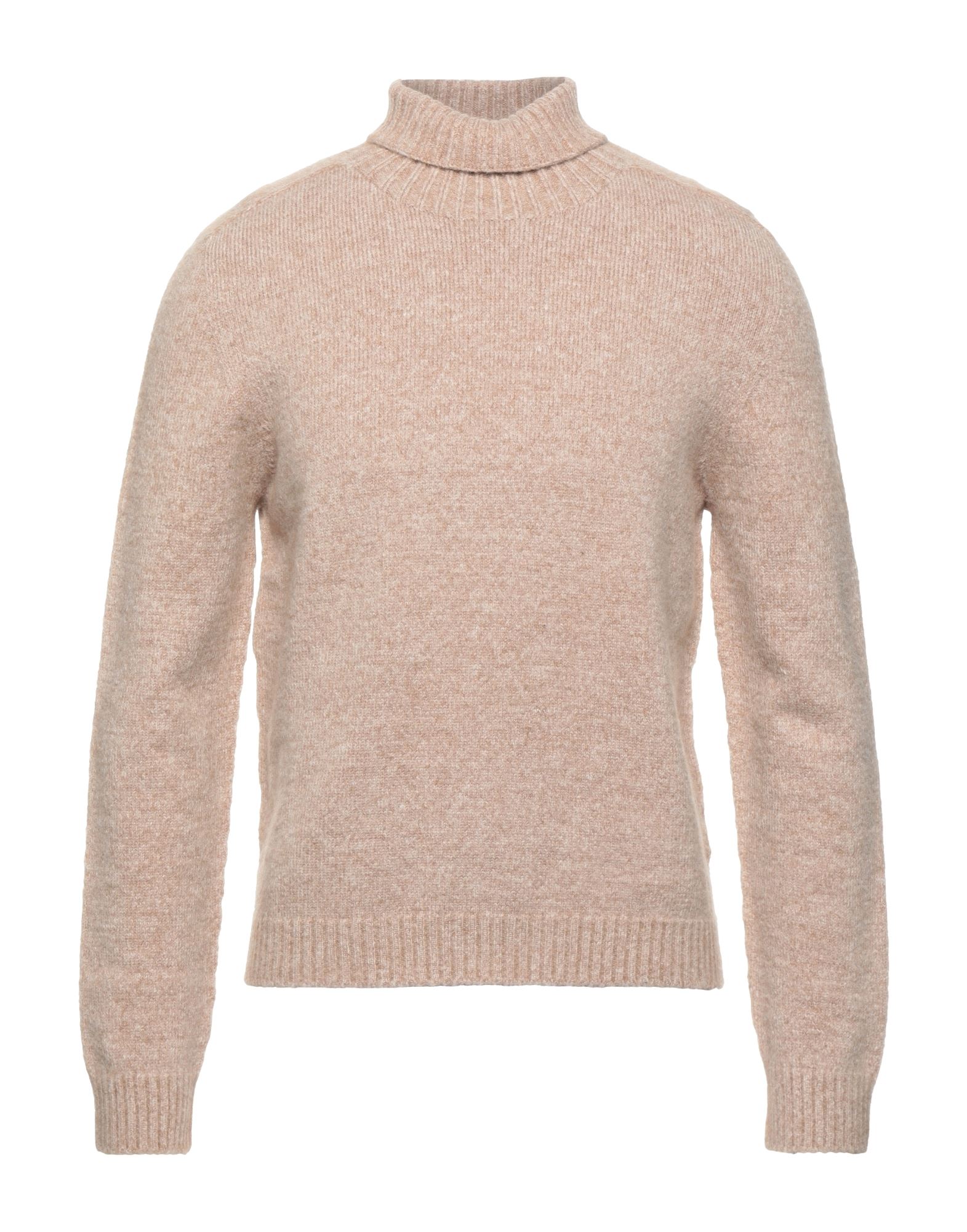  Suns Boards - Strickwaren - Rollkragenpullover - On Yoox.com 