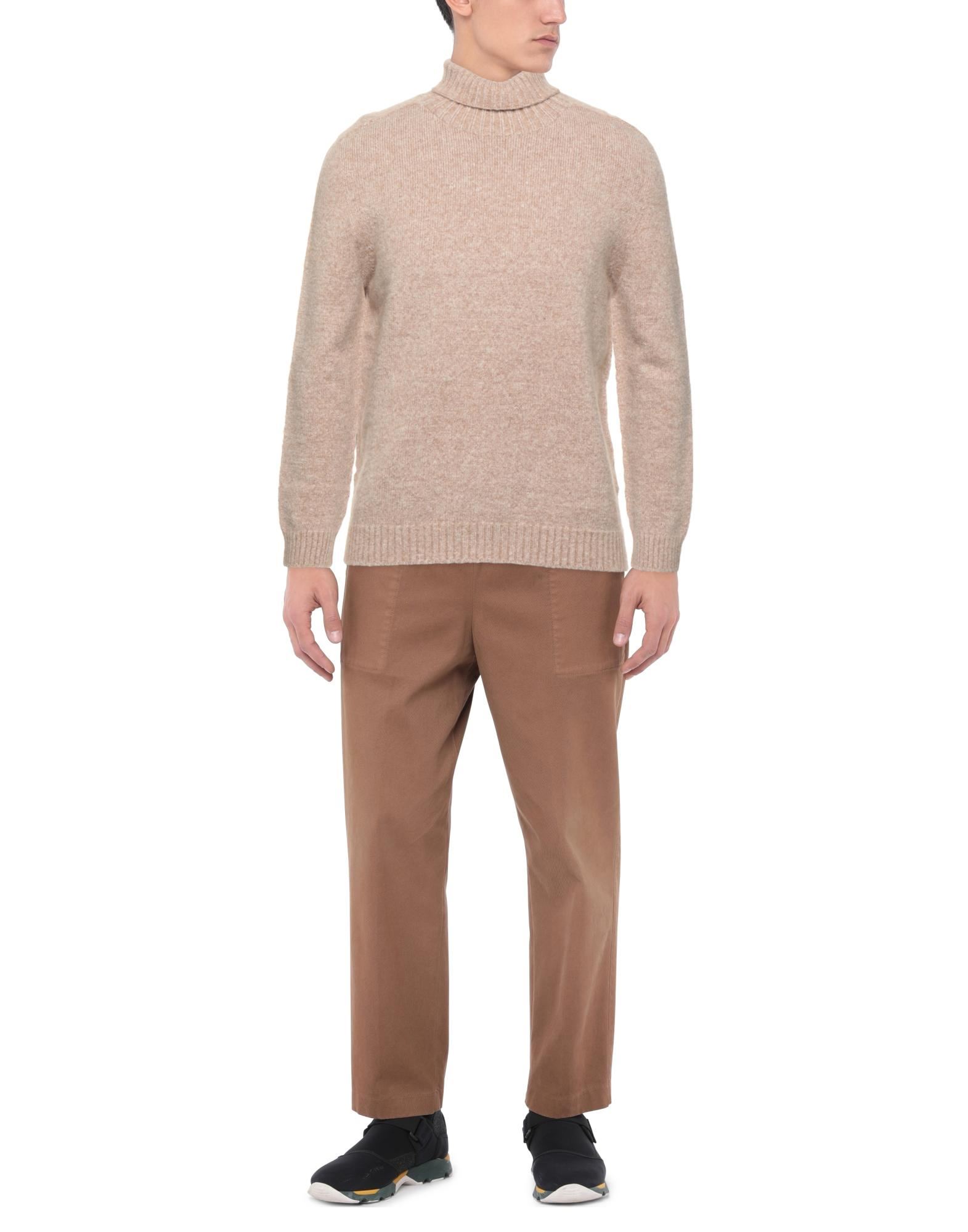  Suns Boards - Strickwaren - Rollkragenpullover - On Yoox.com 