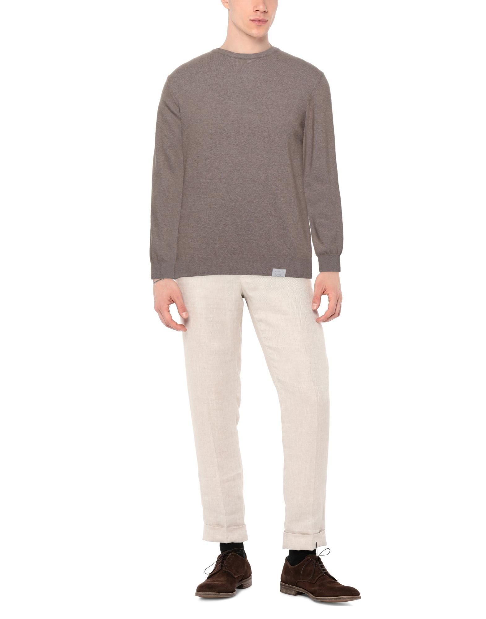 Detwelve - Strickwaren - Pullover - On Yoox.com 