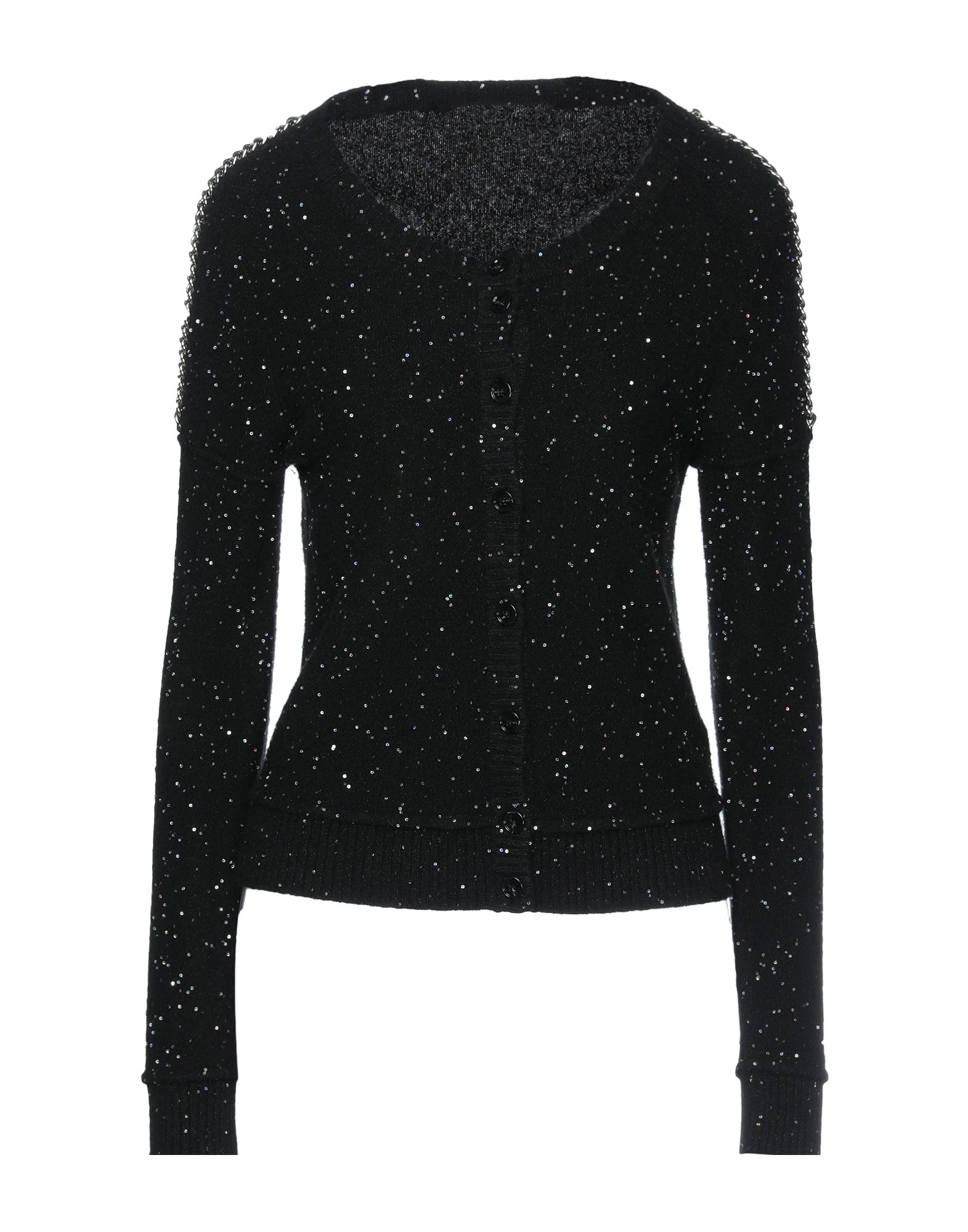  Patrizia Pepe - Maille - Cardigans - On Yoox.com 