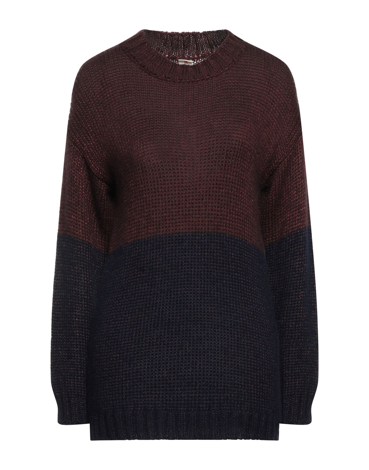 FERRANTE Sweaters