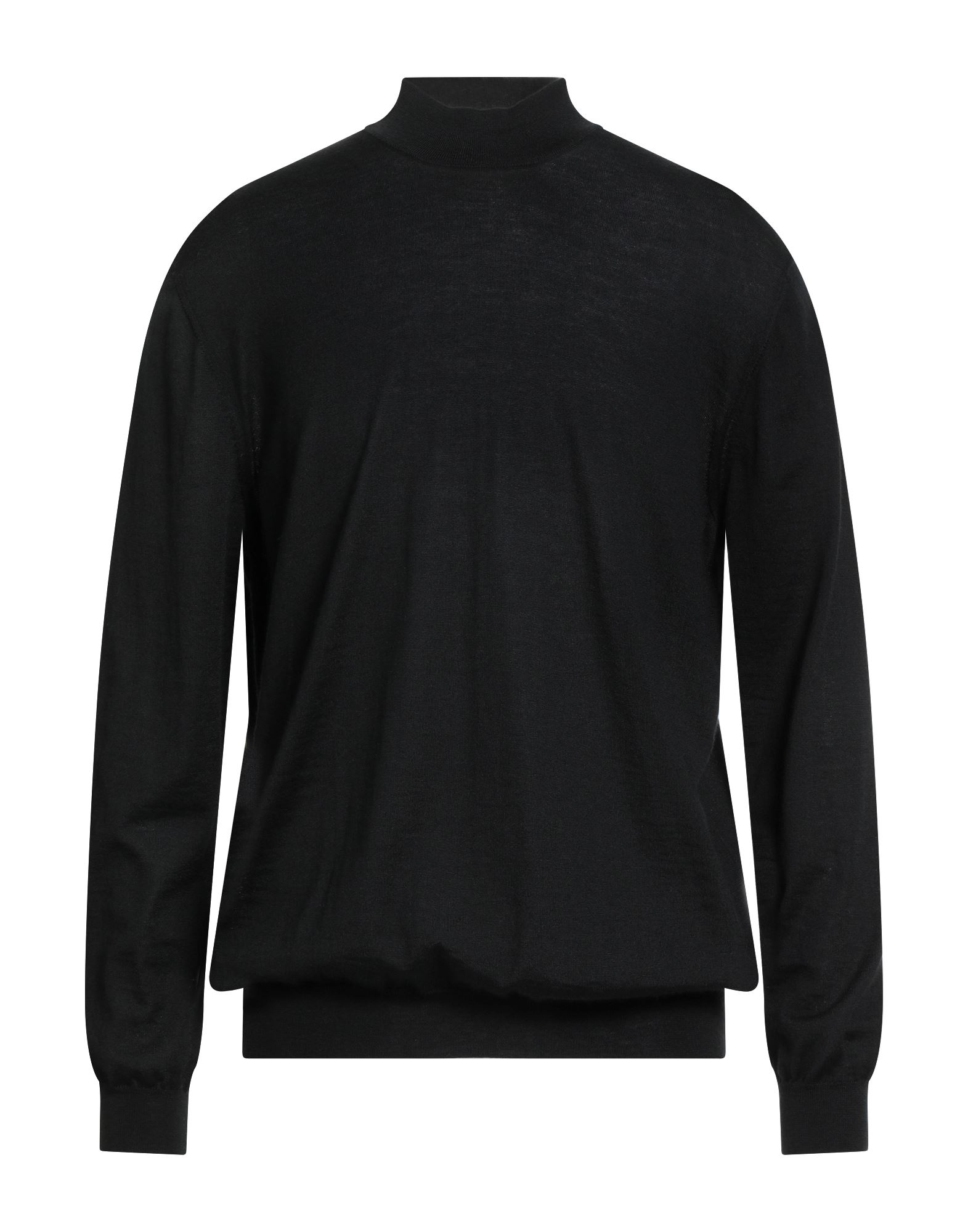  Malo - Strickwaren - Rollkragenpullover - On Yoox.com 