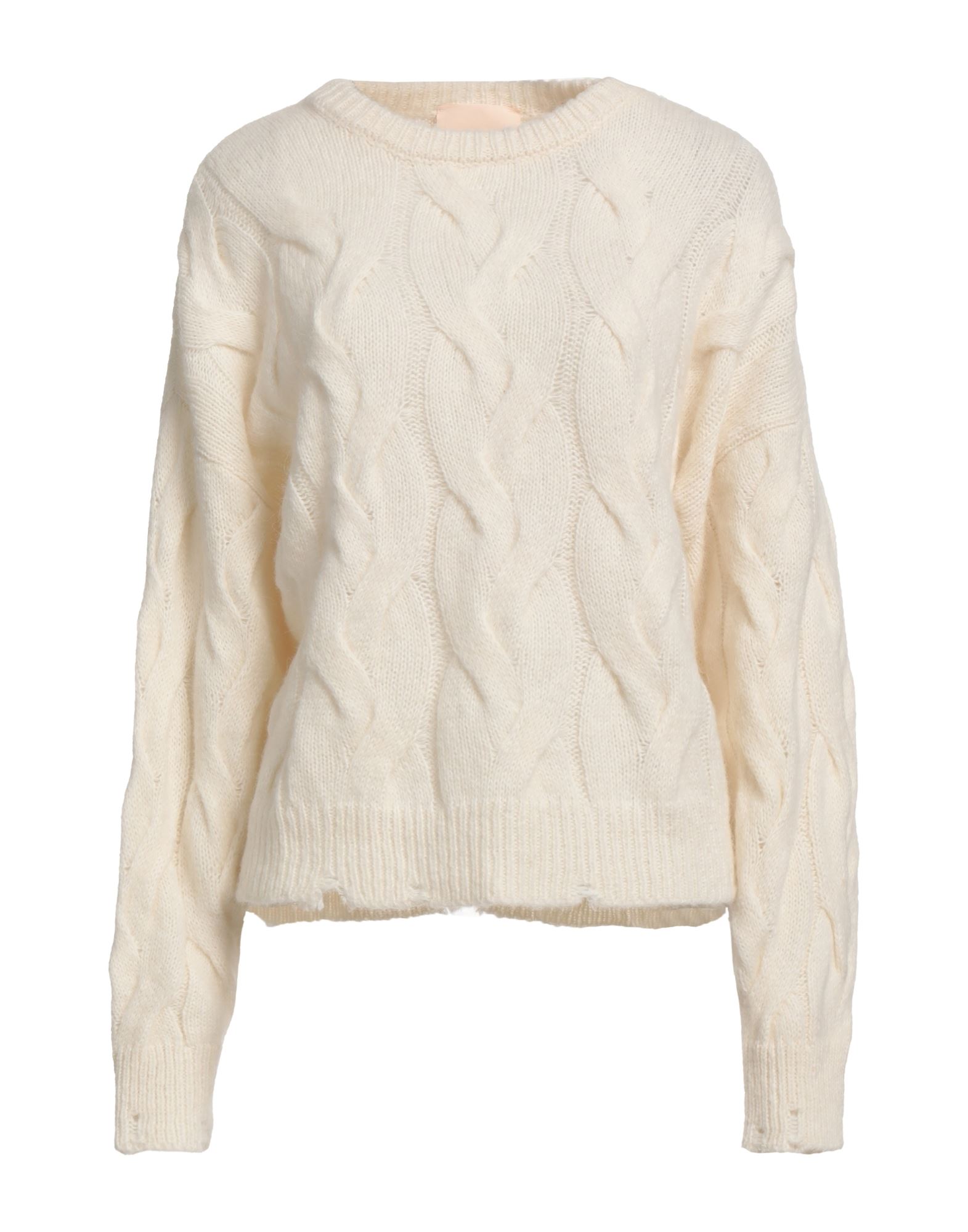 Aniye By Sweaters In Ivory