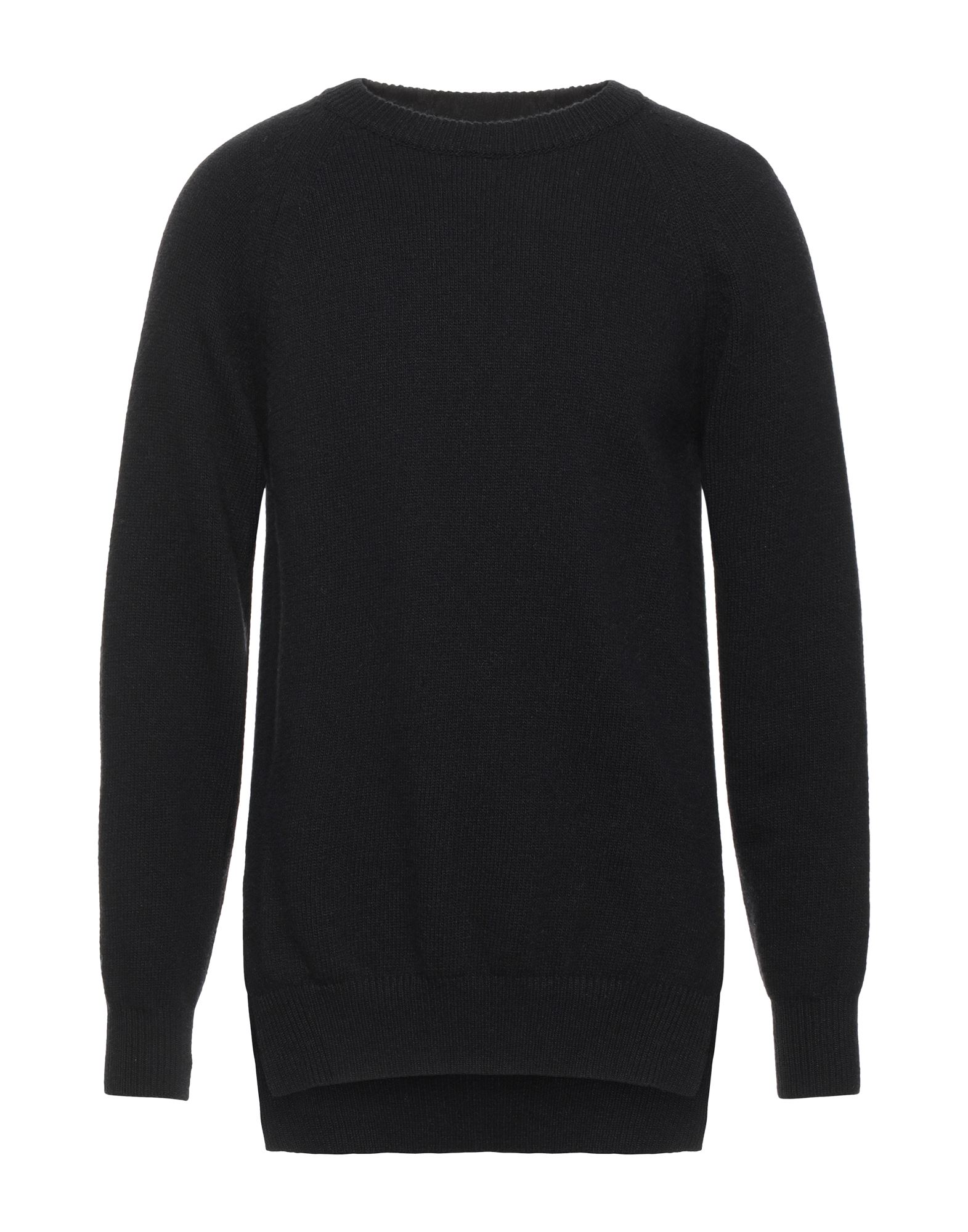  Costumein - Strickwaren - Pullover - On Yoox.com 