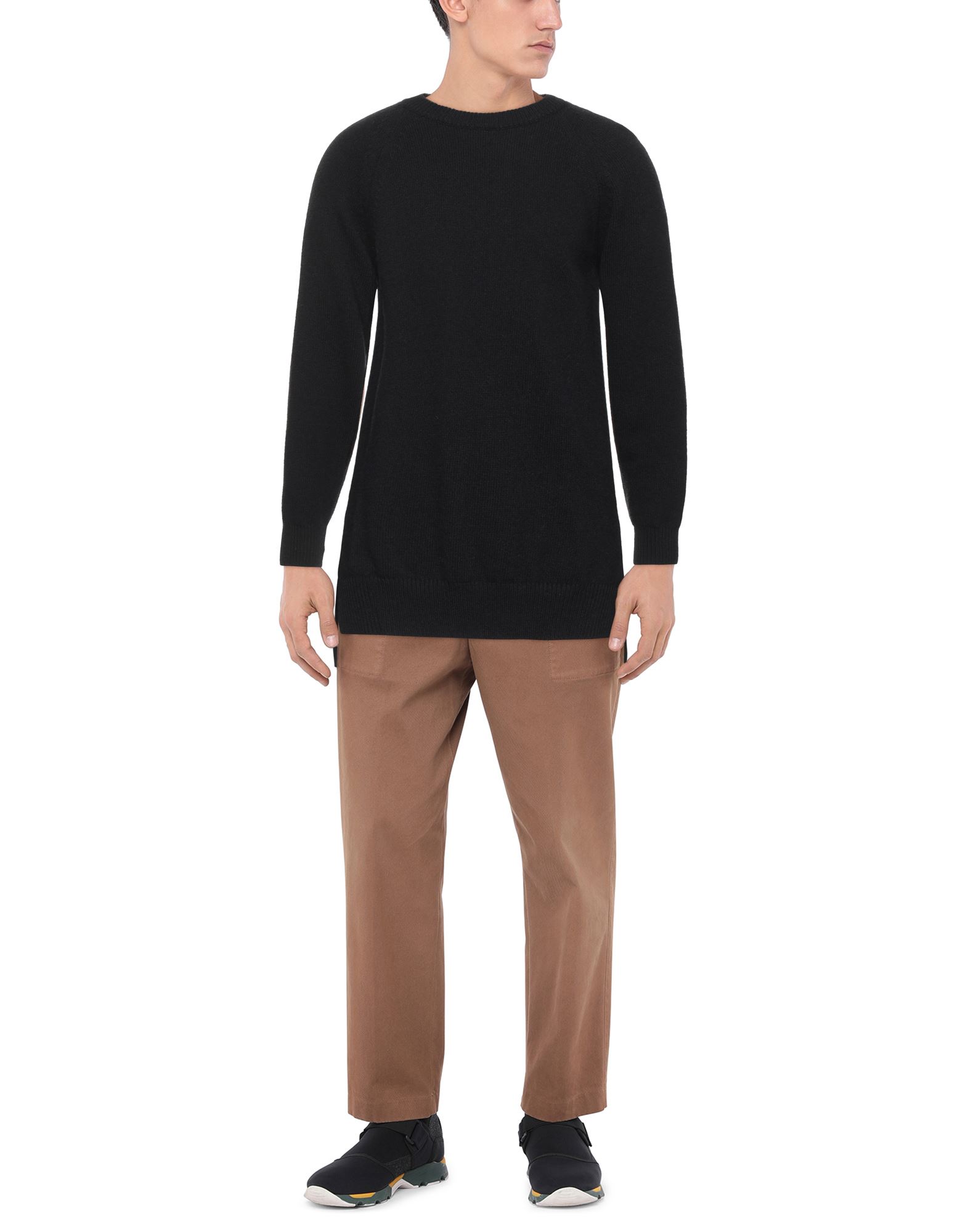  Costumein - Strickwaren - Pullover - On Yoox.com 