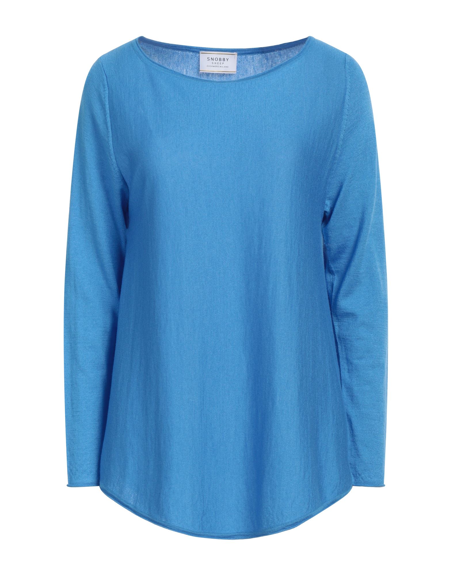  Snobby Sheep - Maille - Pullover - On Yoox.com 