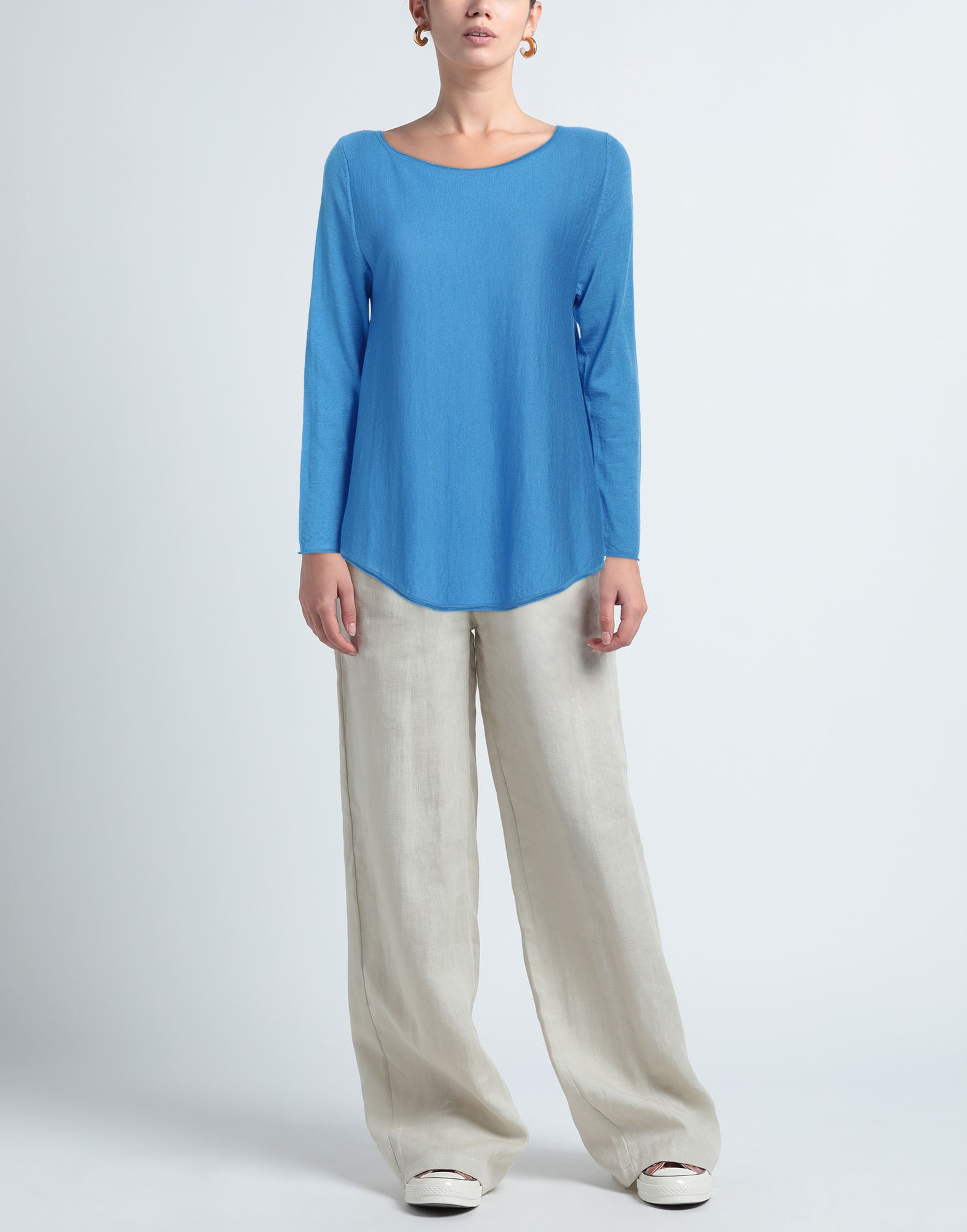  Snobby Sheep - Maille - Pullover - On Yoox.com 