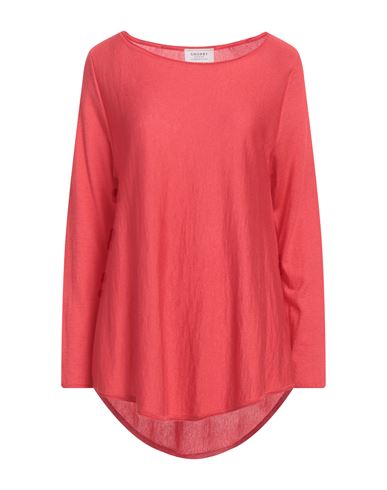 Pullover Damen Koralle 34,36 Damen
