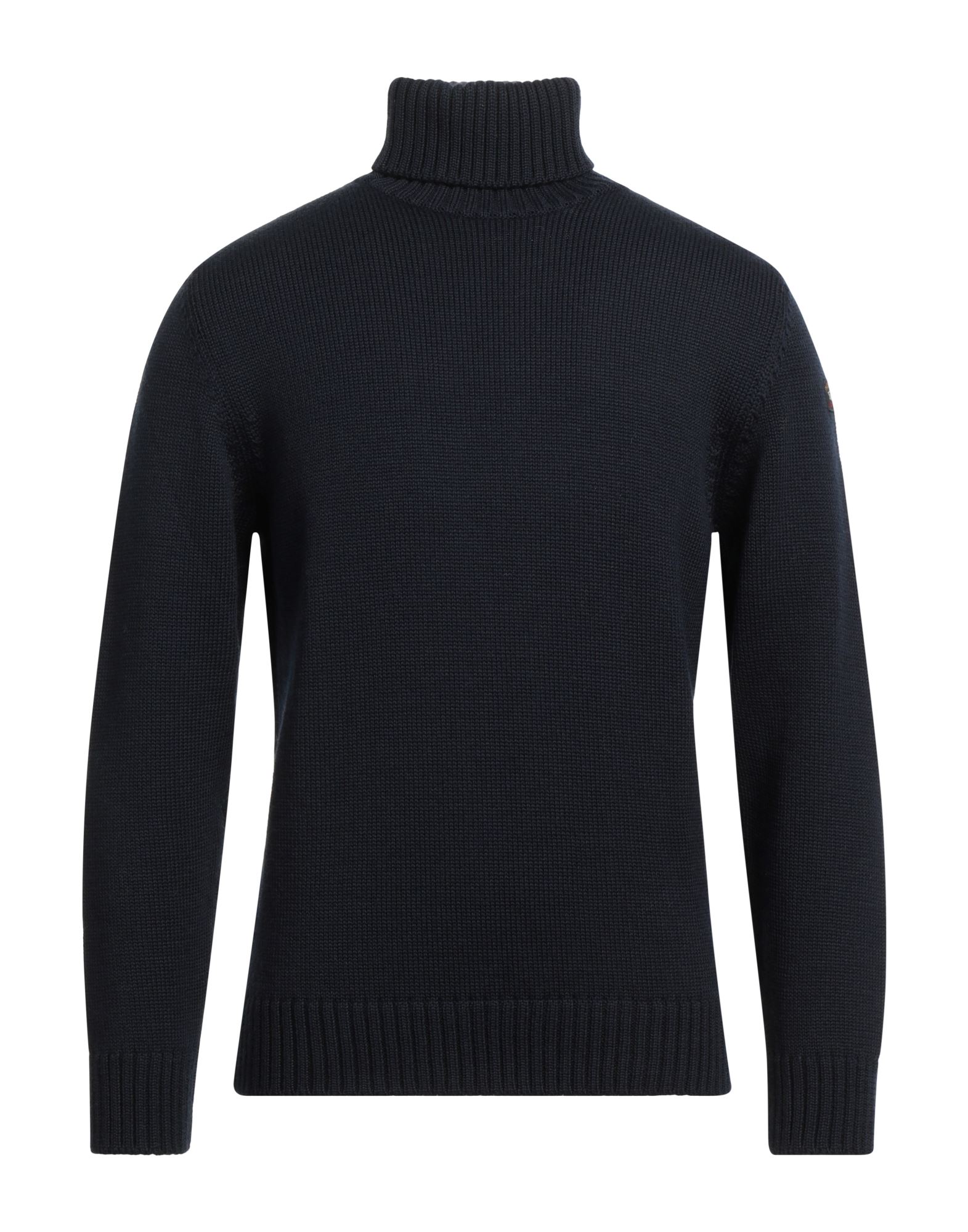  Paul & Shark - Strickwaren - Rollkragenpullover - On Yoox.com 