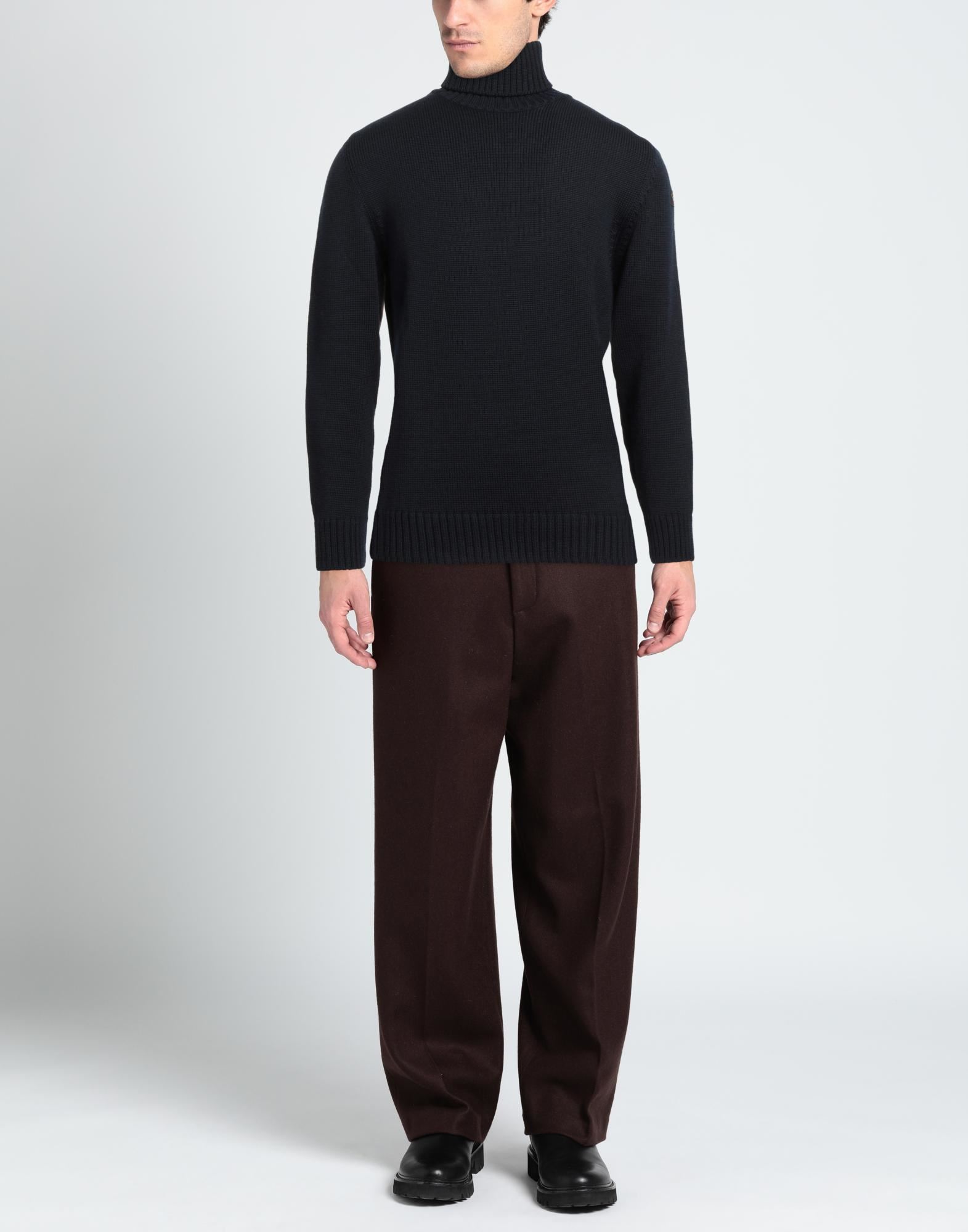  Paul & Shark - Strickwaren - Rollkragenpullover - On Yoox.com 