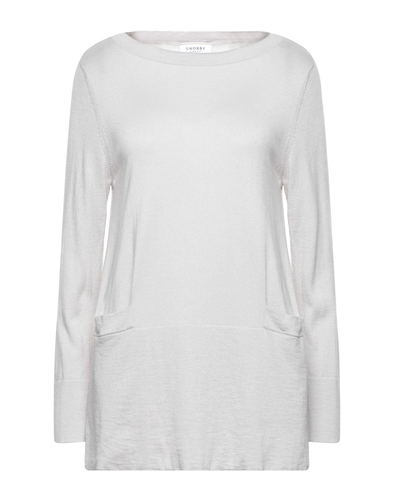  Snobby Sheep - Strickwaren - Pullover - On Yoox.com 