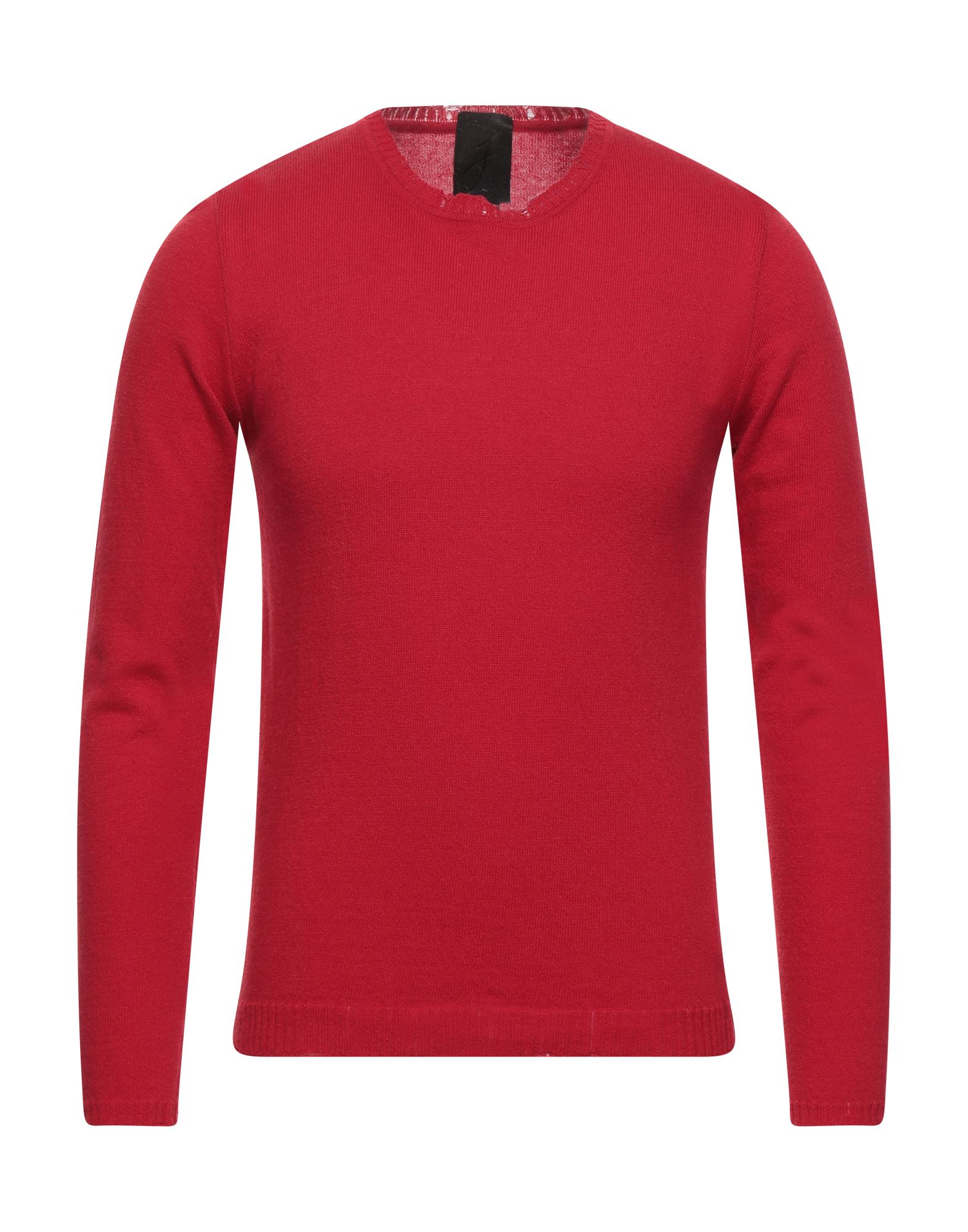 I Marsili® Sweaters In Red