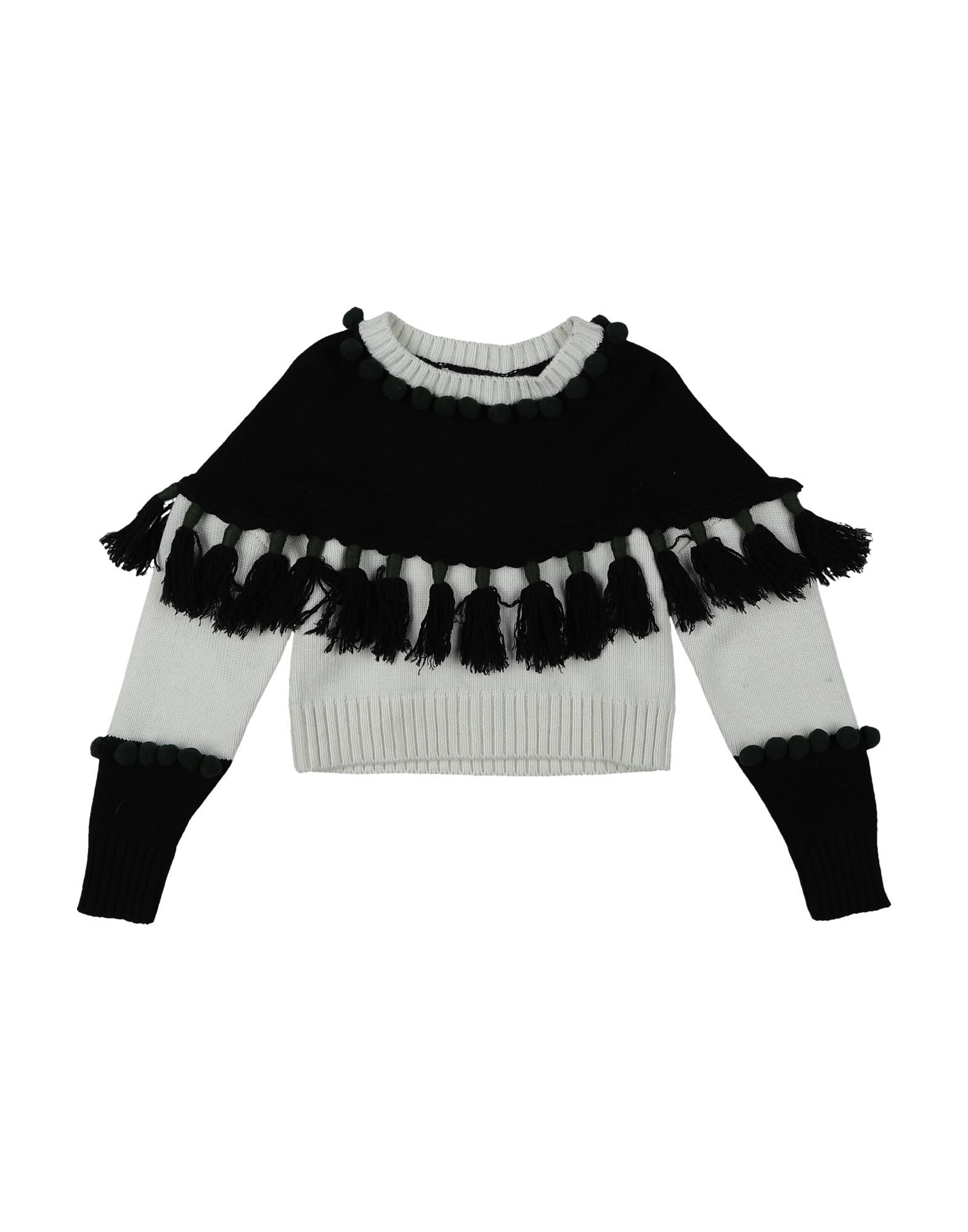 Monnalisa - Strickwaren - Pullover - On Yoox.com 