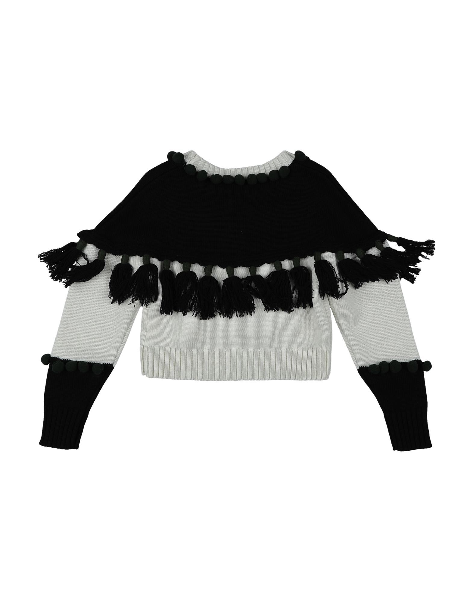  Monnalisa - Strickwaren - Pullover - On Yoox.com 