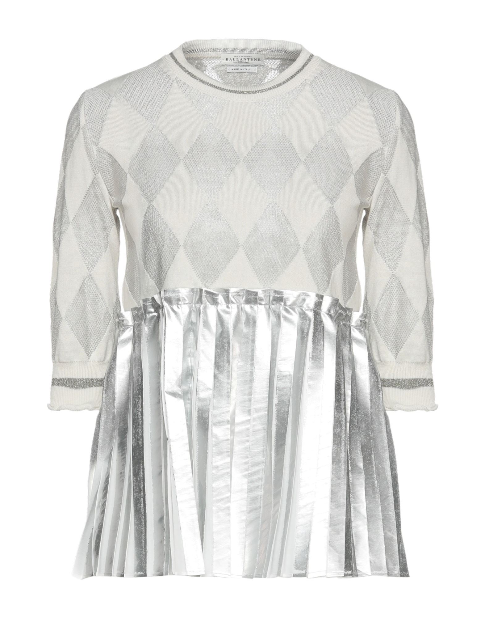  Ballantyne - Prendas De Punto - Pullover - On Yoox.com 