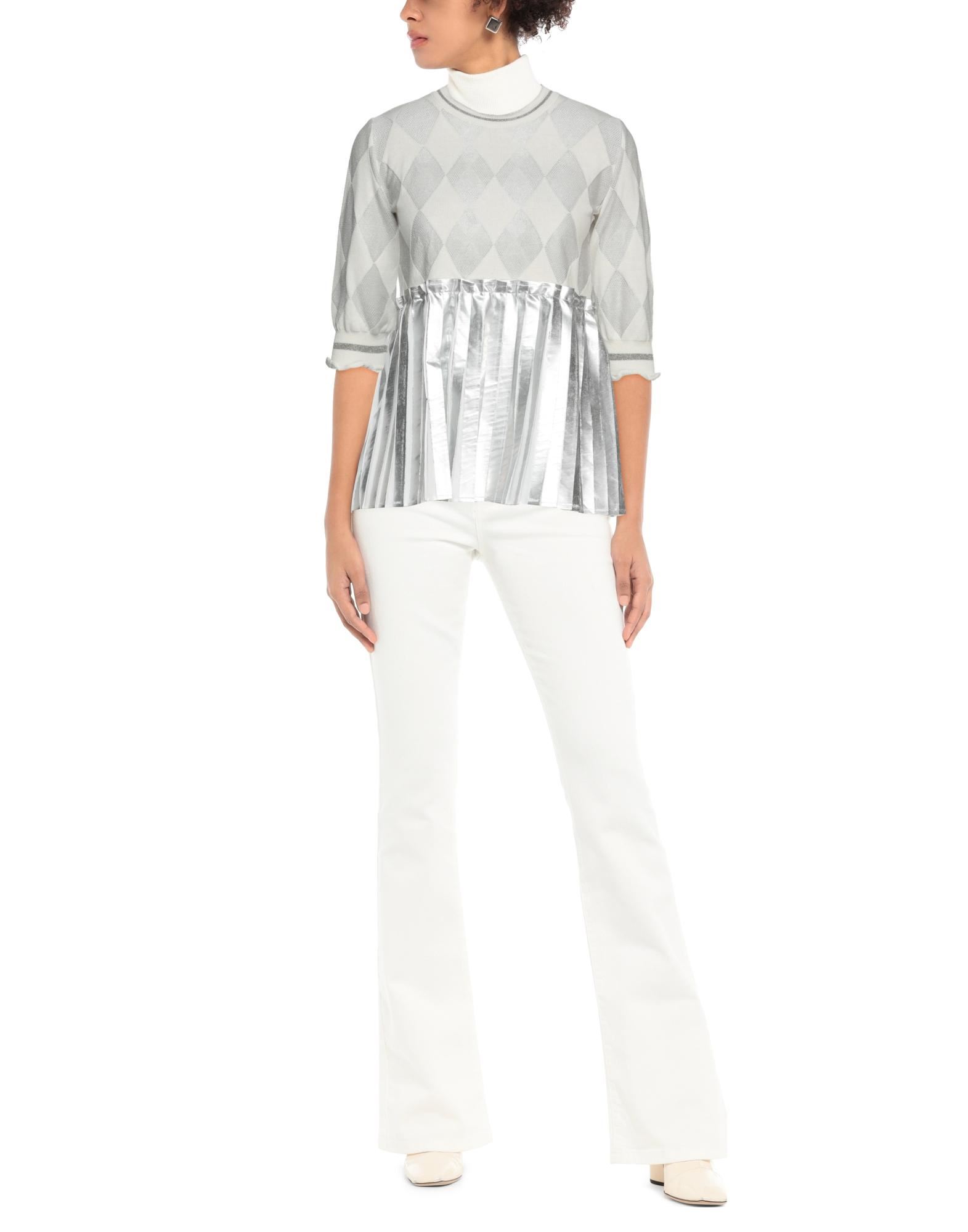  Ballantyne - Prendas De Punto - Pullover - On Yoox.com 