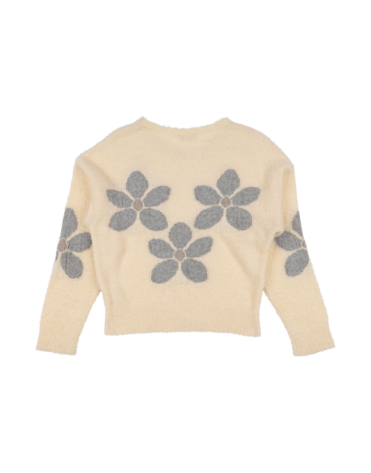  Monnalisa - Maille - Pullover - On Yoox.com 