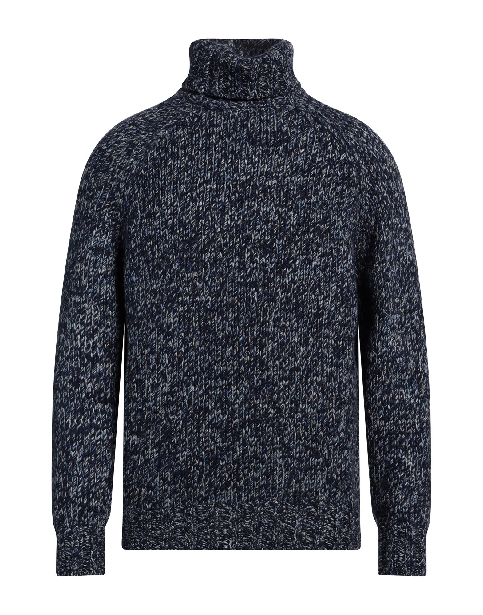 Brunello Cucinelli - Strickwaren - Rollkragenpullover - On Yoox.com 