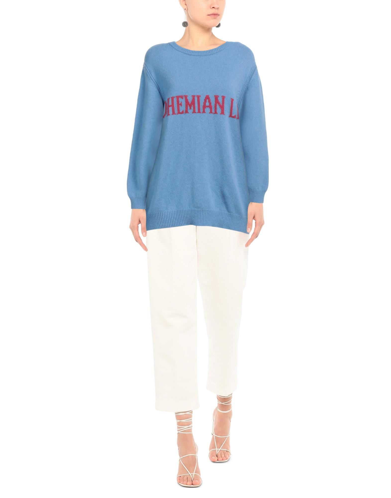  Alberta Ferretti - Strickwaren - Pullover - On Yoox.com 