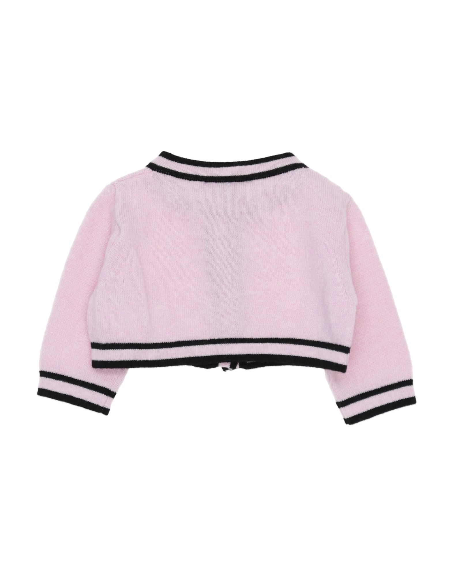  Chiara Ferragni - Strickwaren - Strickjacken - On Yoox.com 