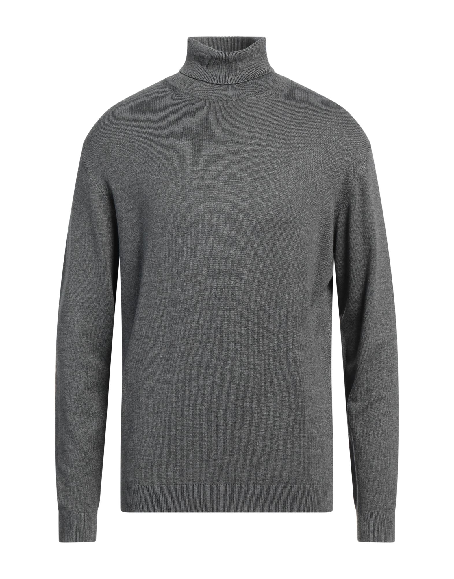  Berna - Strickwaren - Rollkragenpullover - On Yoox.com 