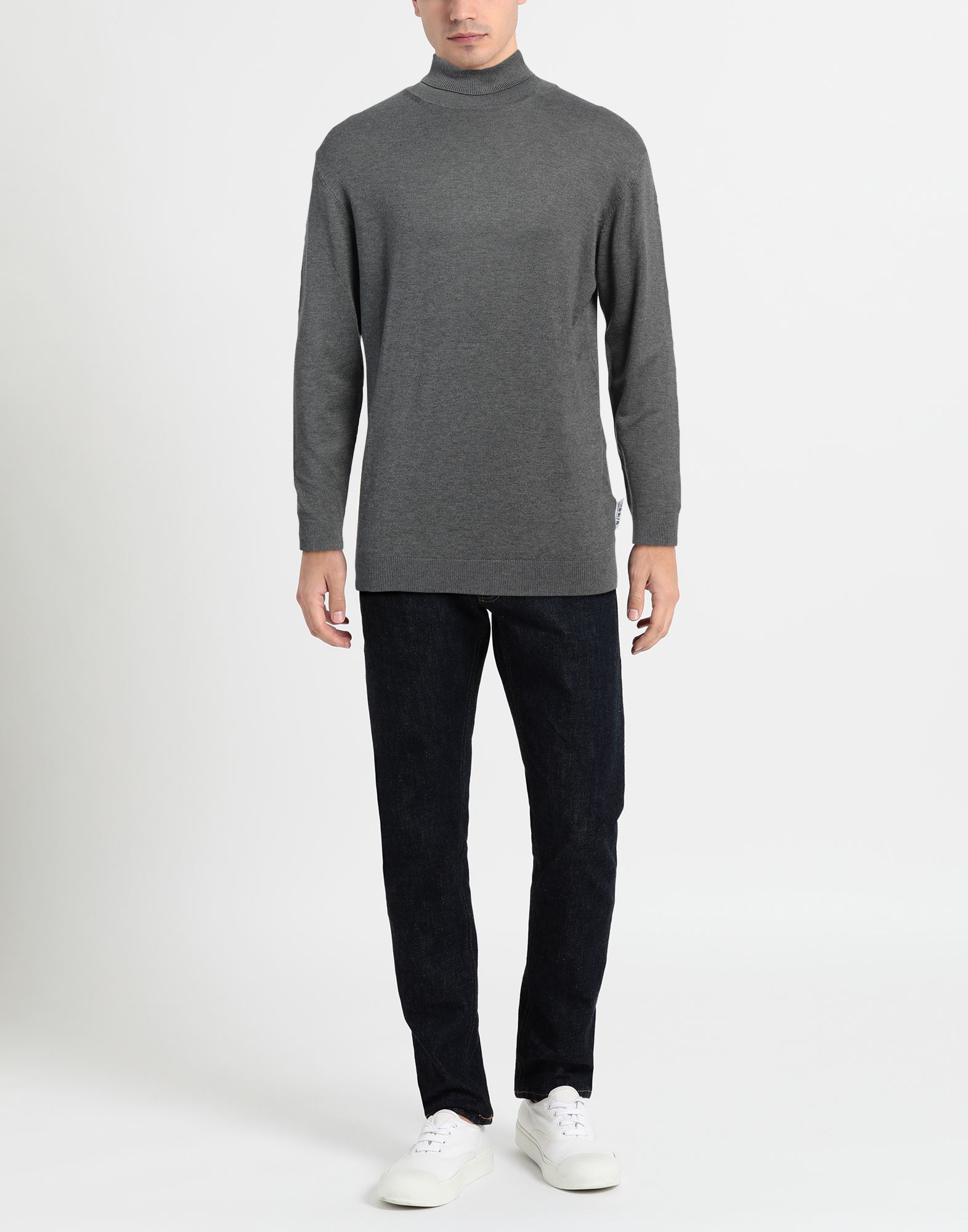  Berna - Strickwaren - Rollkragenpullover - On Yoox.com 