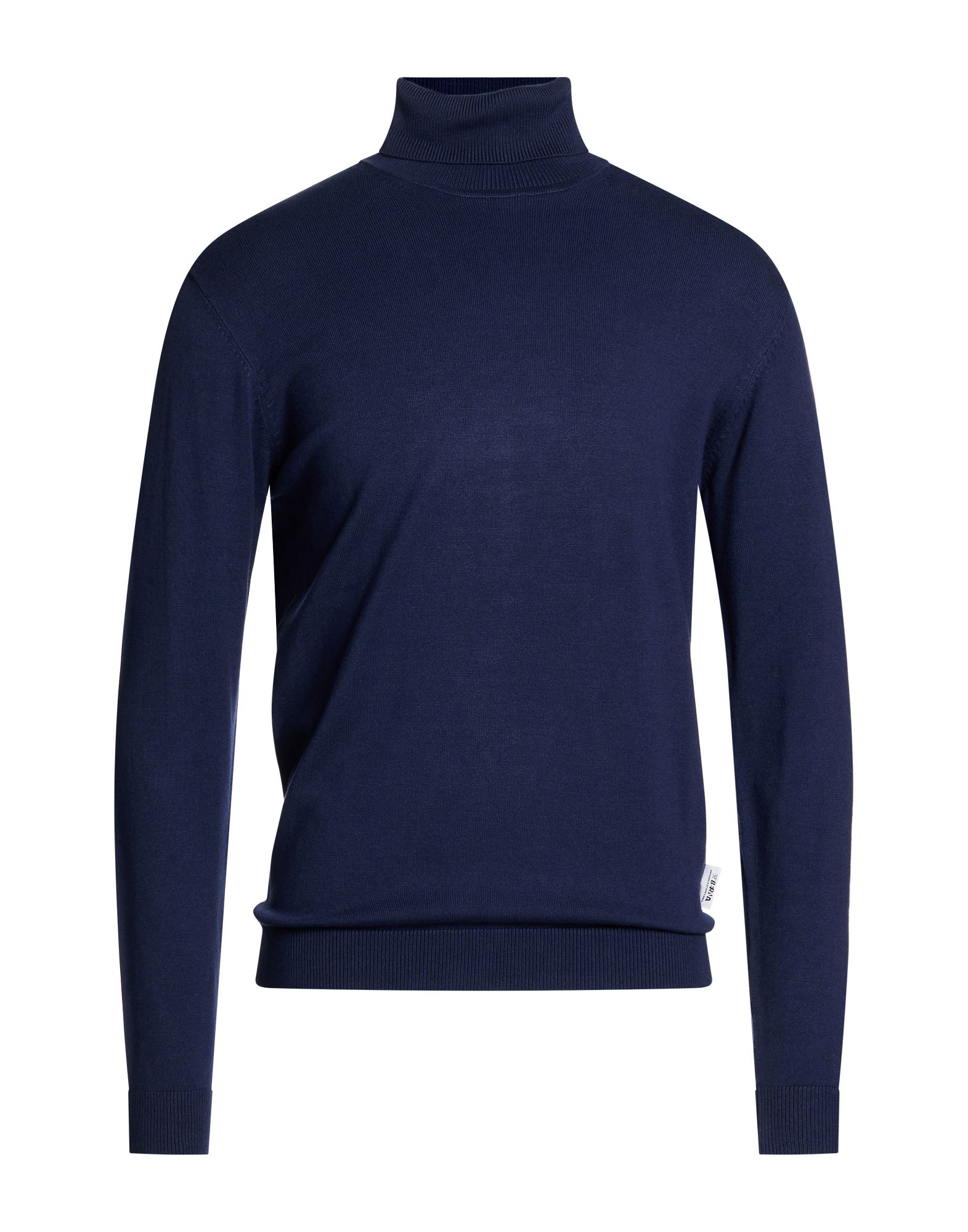  Berna - Strickwaren - Rollkragenpullover - On Yoox.com 