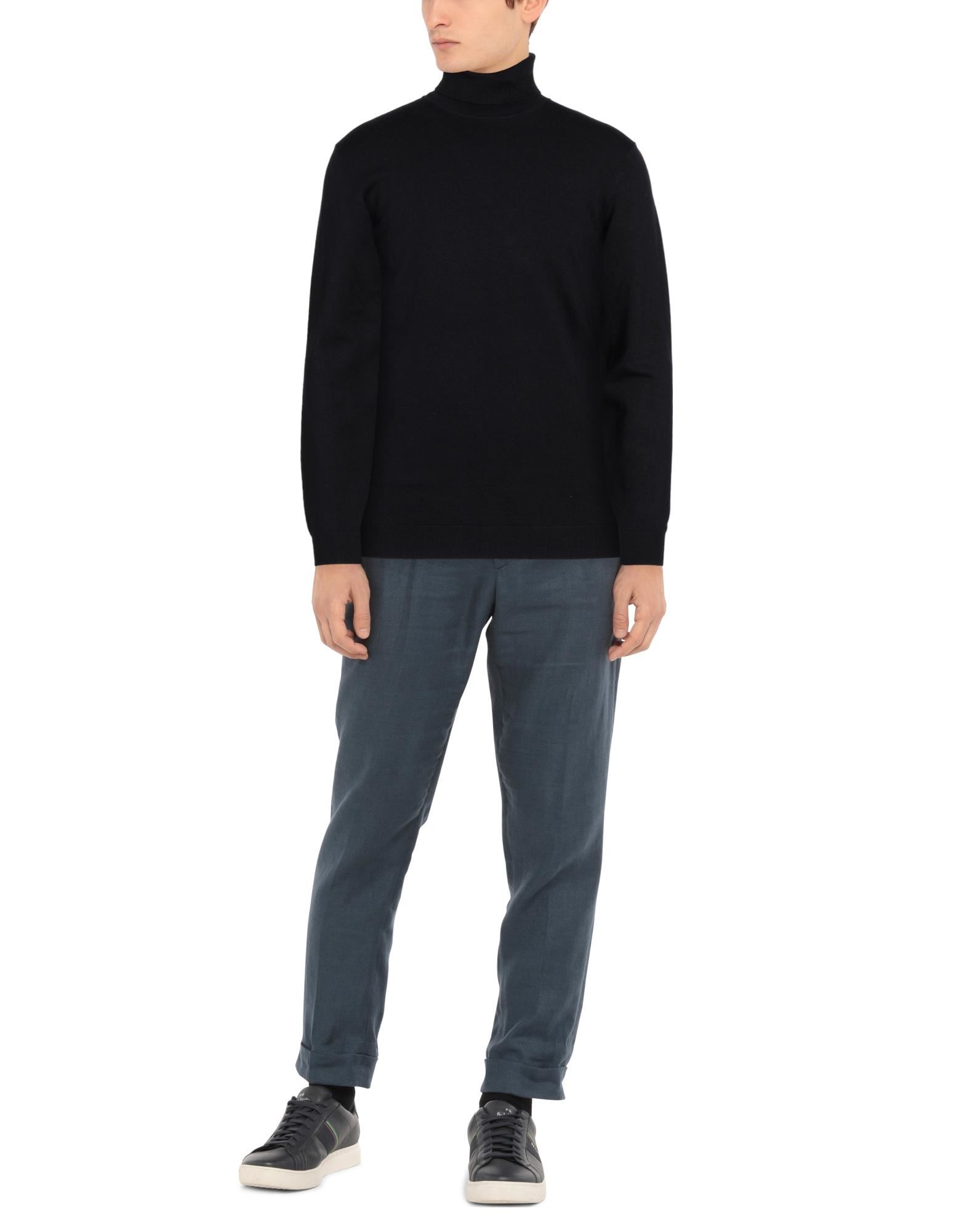  Berna - Strickwaren - Rollkragenpullover - On Yoox.com 