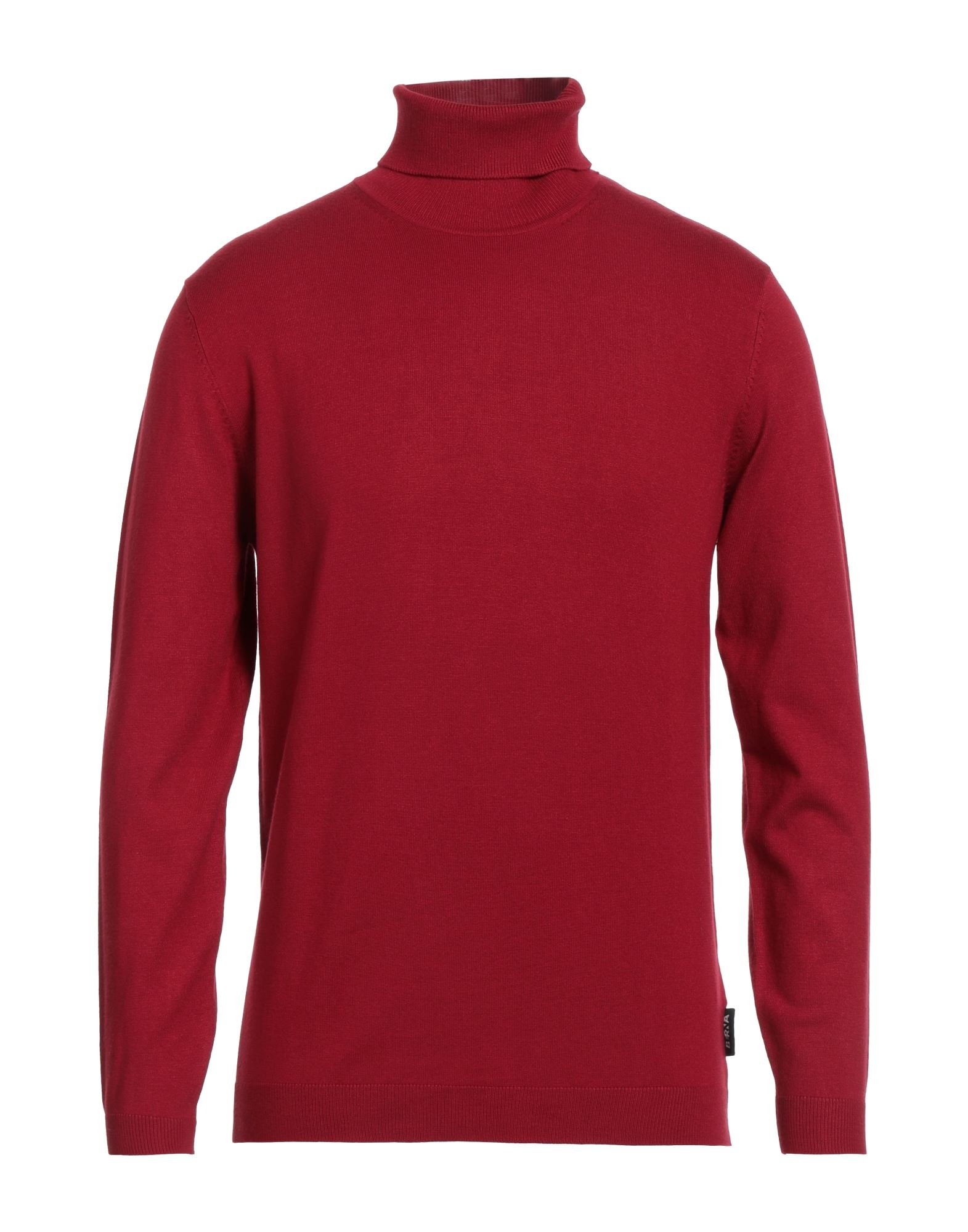 Berna - Strickwaren - Rollkragenpullover - On Yoox.com 