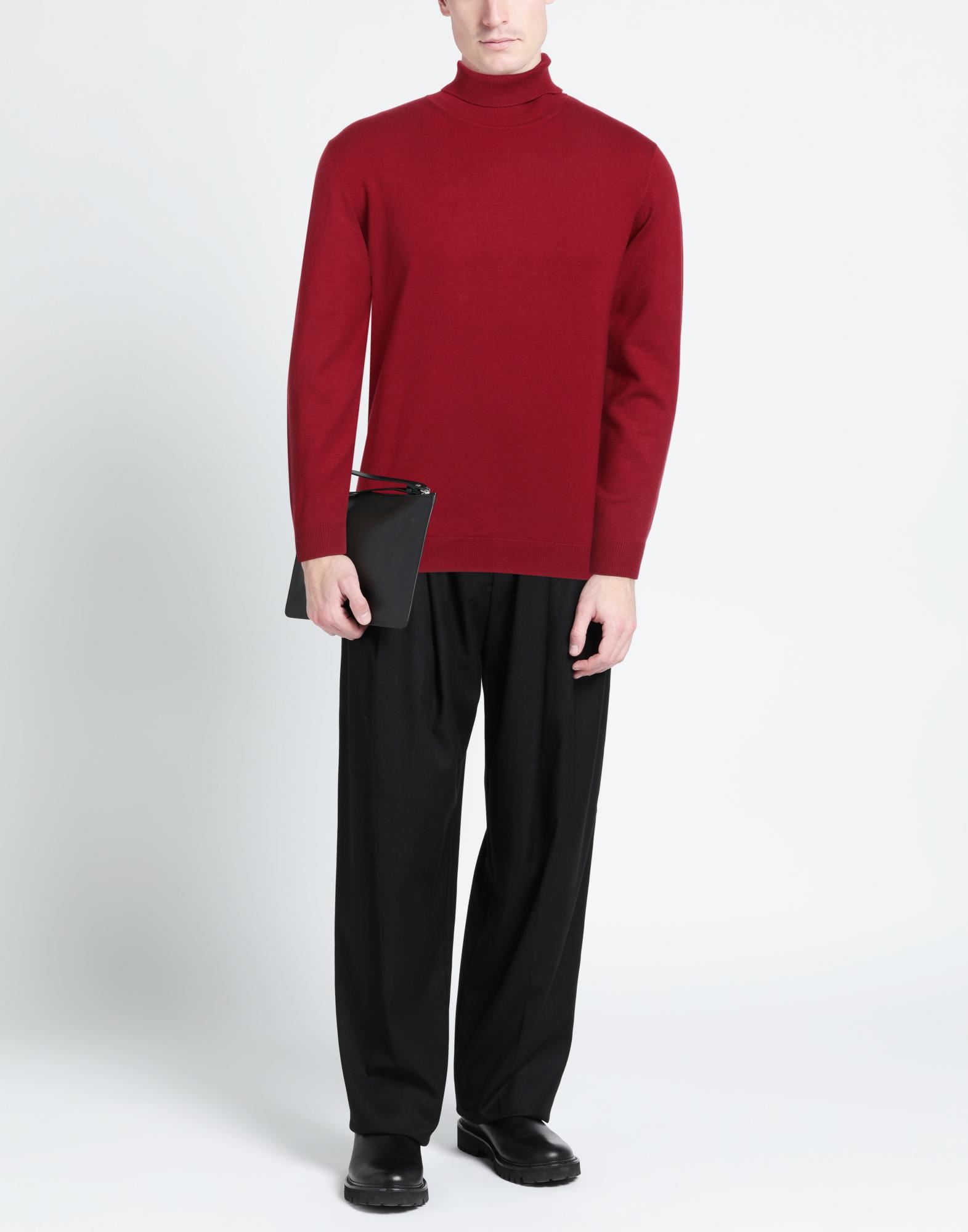  Berna - Strickwaren - Rollkragenpullover - On Yoox.com 