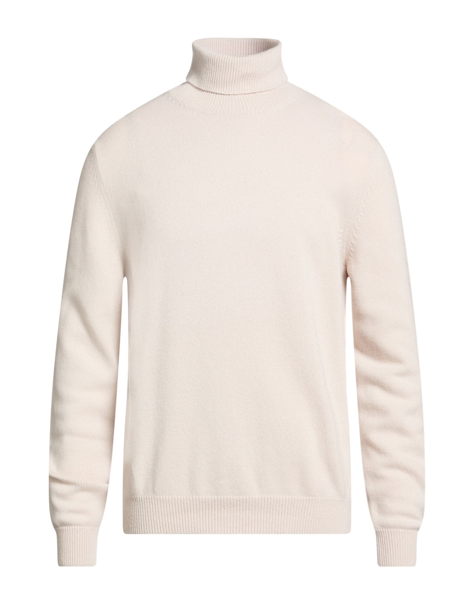  Malo - Strickwaren - Rollkragenpullover - On Yoox.com 